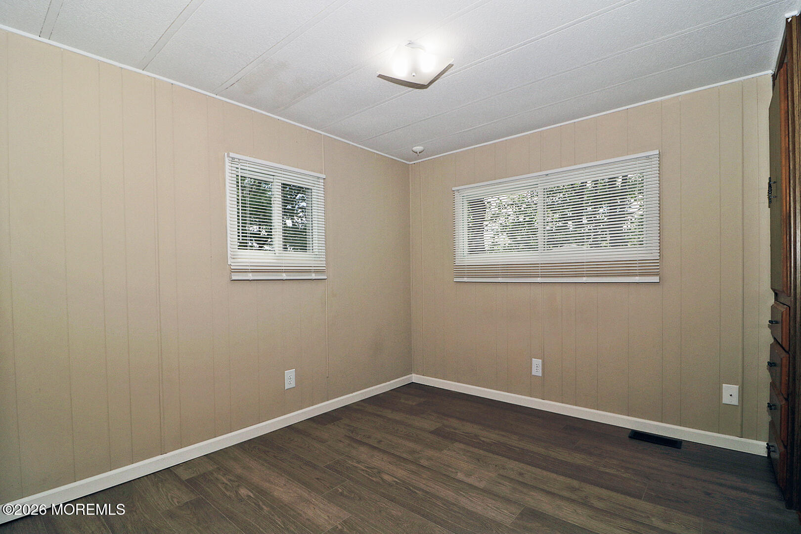 4 Fox Street, Whiting, NJ, 08759 image 17