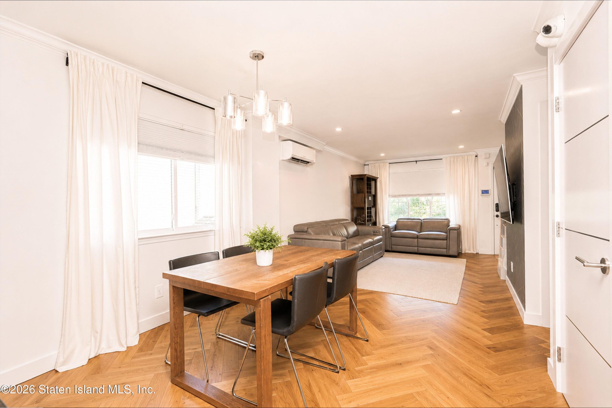 209 Sommer Avenue, Staten Island, NY, 10314 image 6