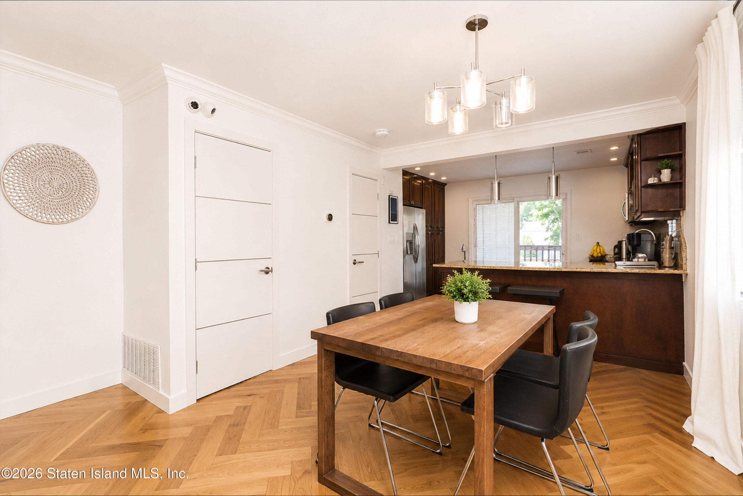 209 Sommer Avenue, Staten Island, NY, 10314 image 7