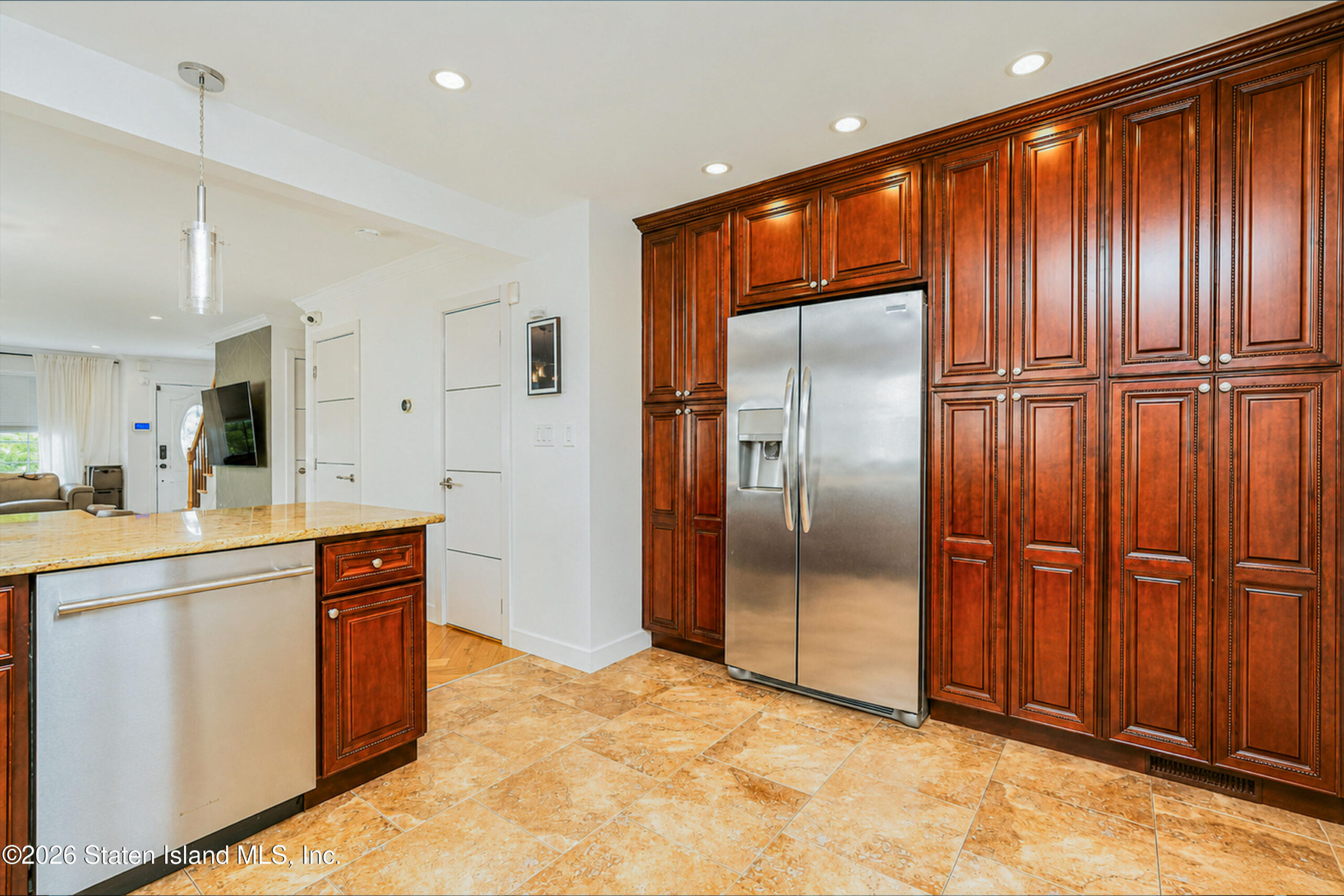 209 Sommer Avenue, Staten Island, NY, 10314 image 10