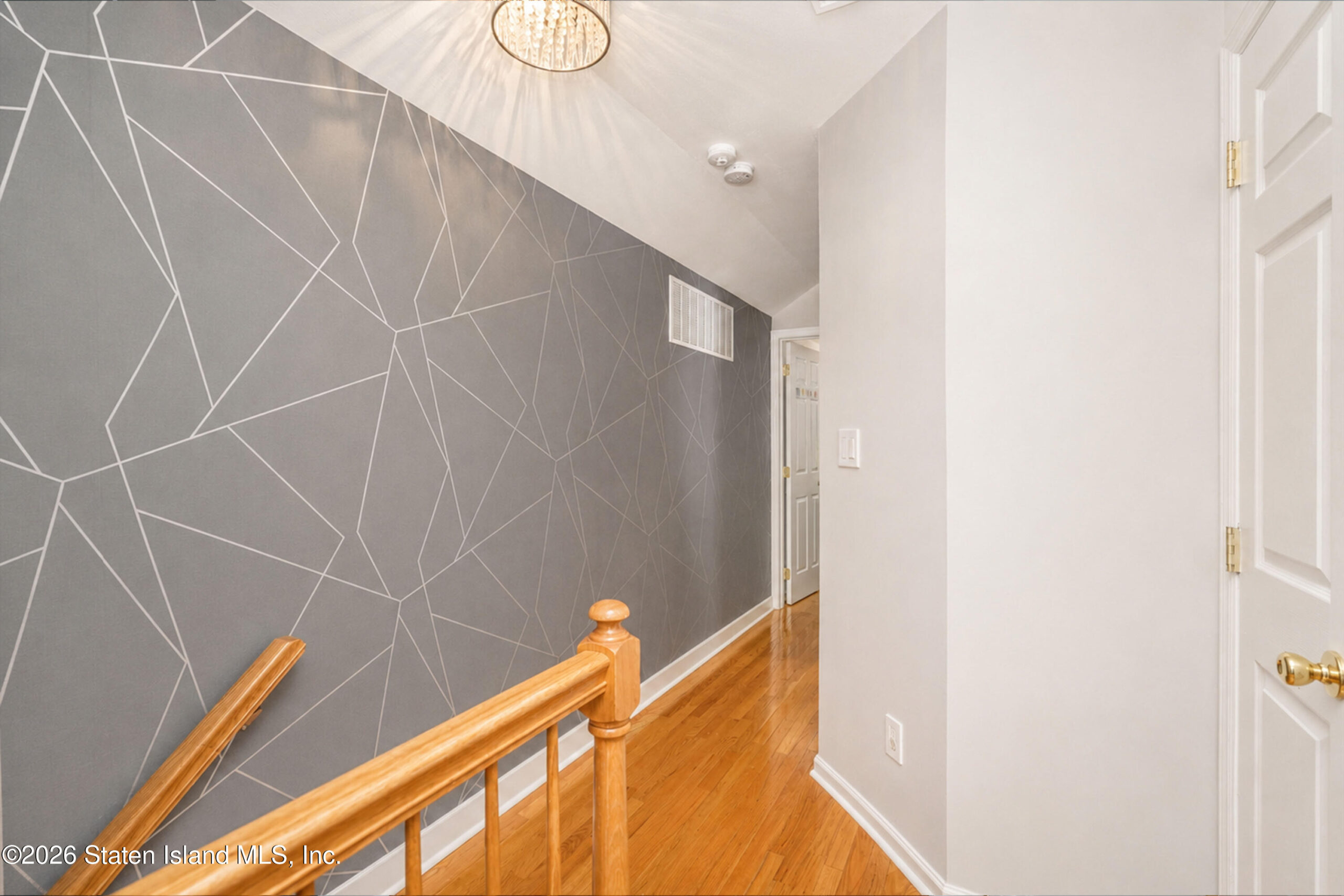 209 Sommer Avenue, Staten Island, NY, 10314 image 12