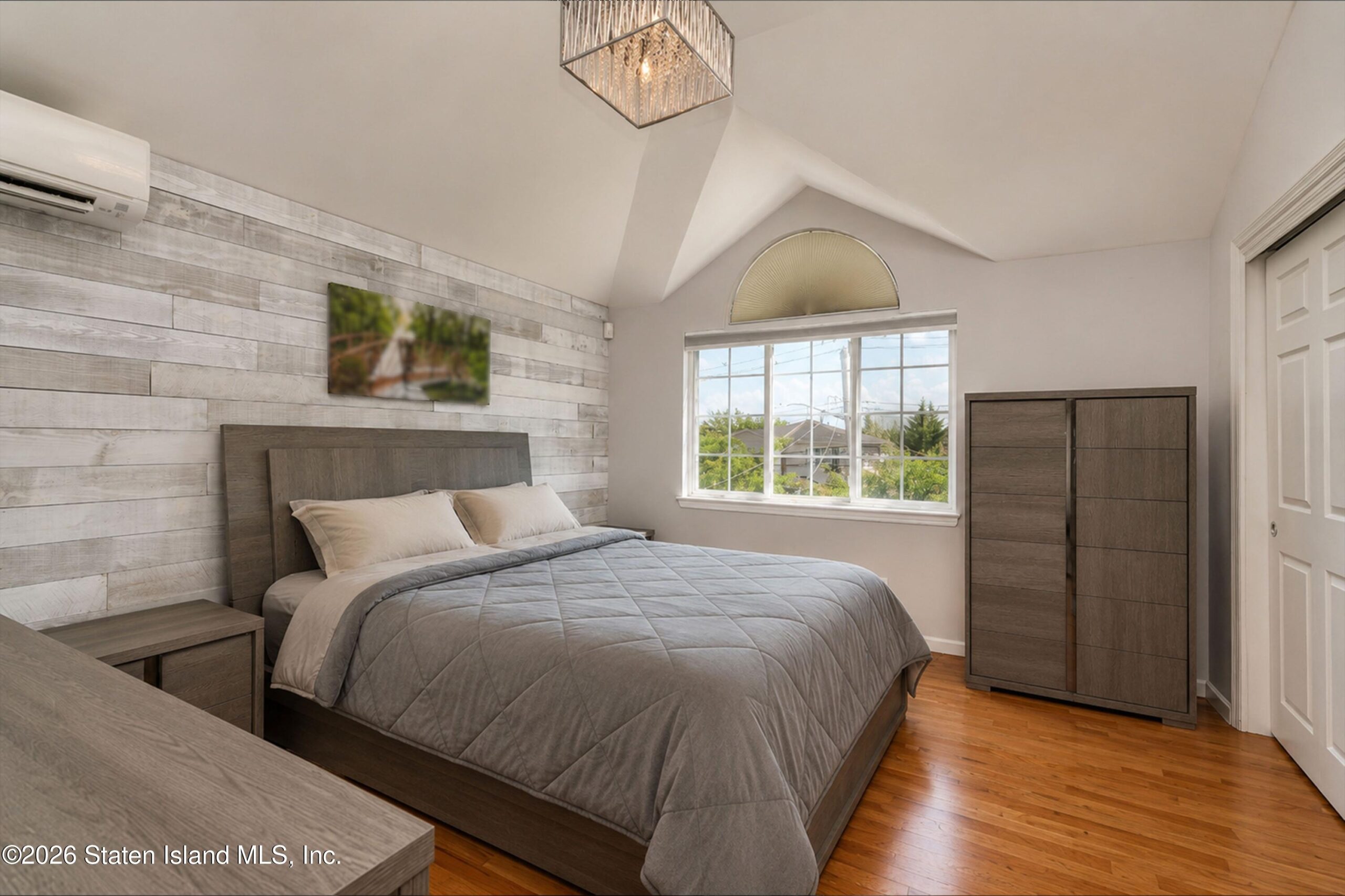 209 Sommer Avenue, Staten Island, NY, 10314 image 13