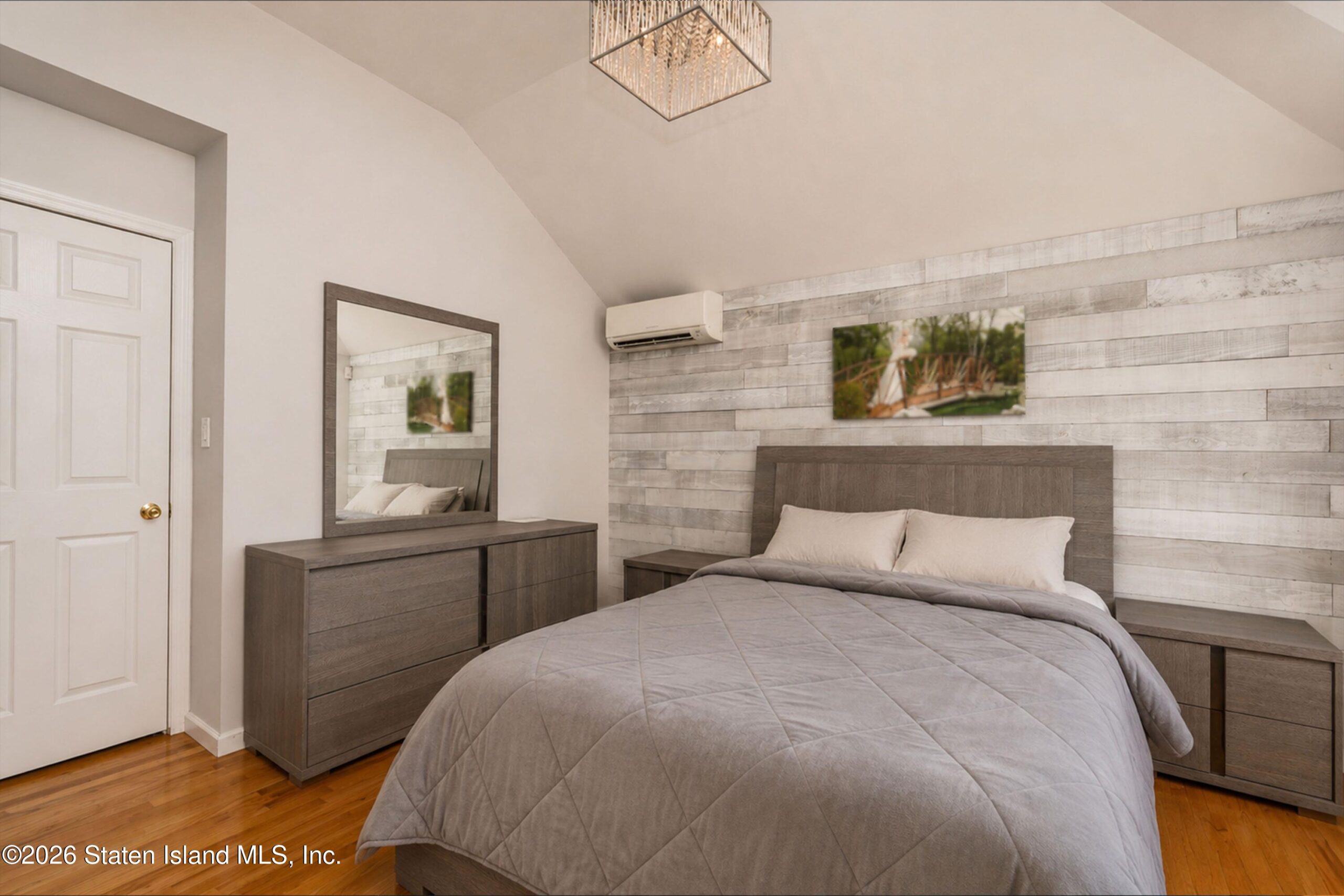 209 Sommer Avenue, Staten Island, NY, 10314 image 14