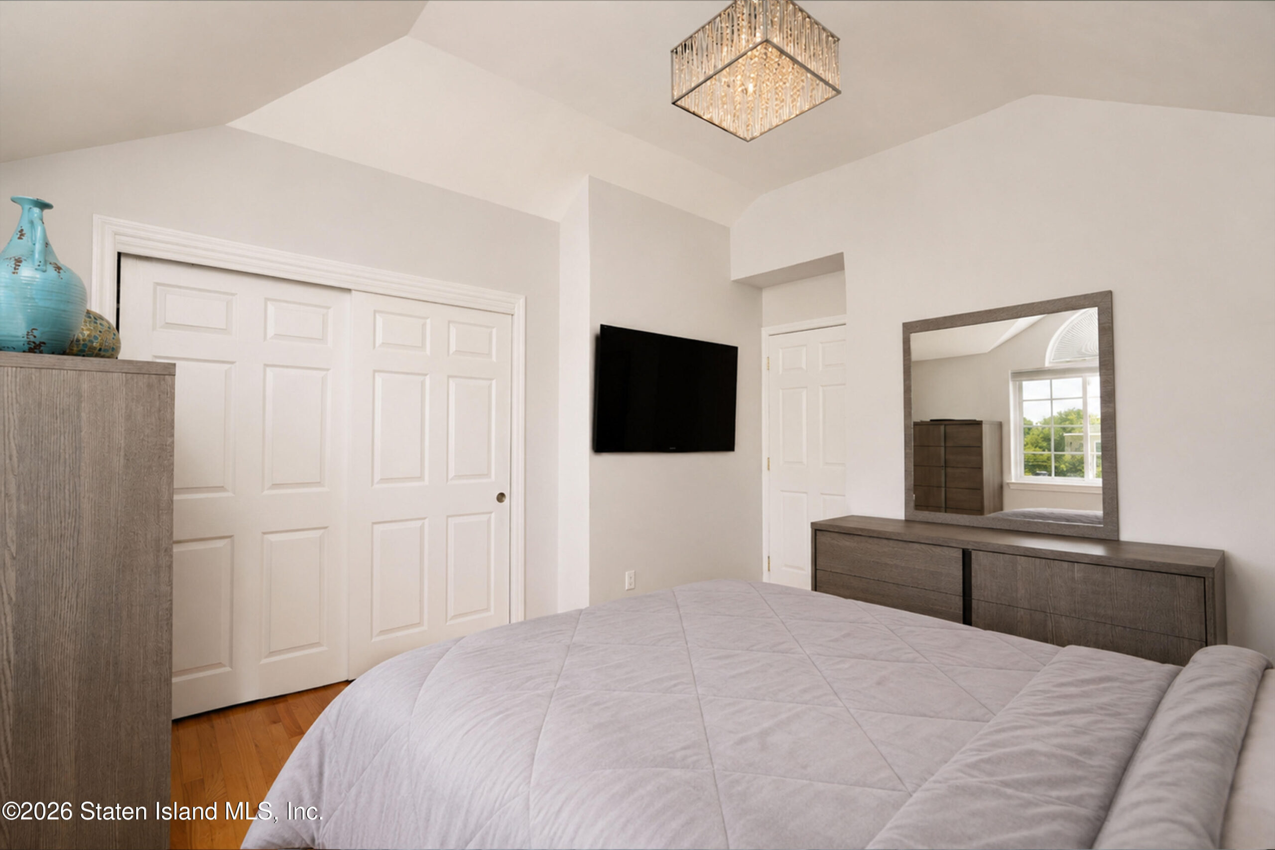 209 Sommer Avenue, Staten Island, NY, 10314 image 15