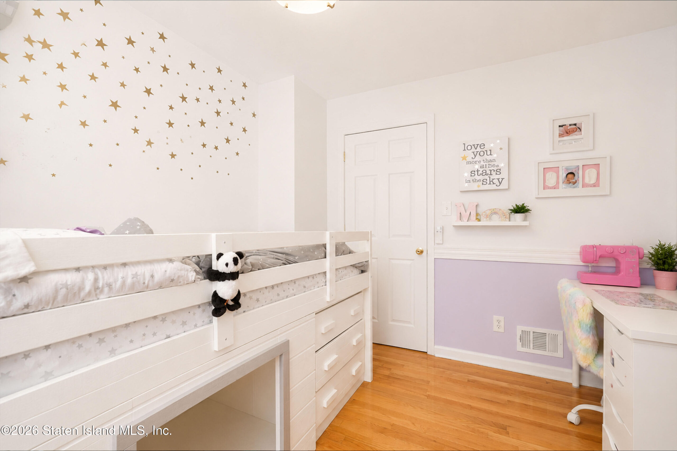 209 Sommer Avenue, Staten Island, NY, 10314 image 17