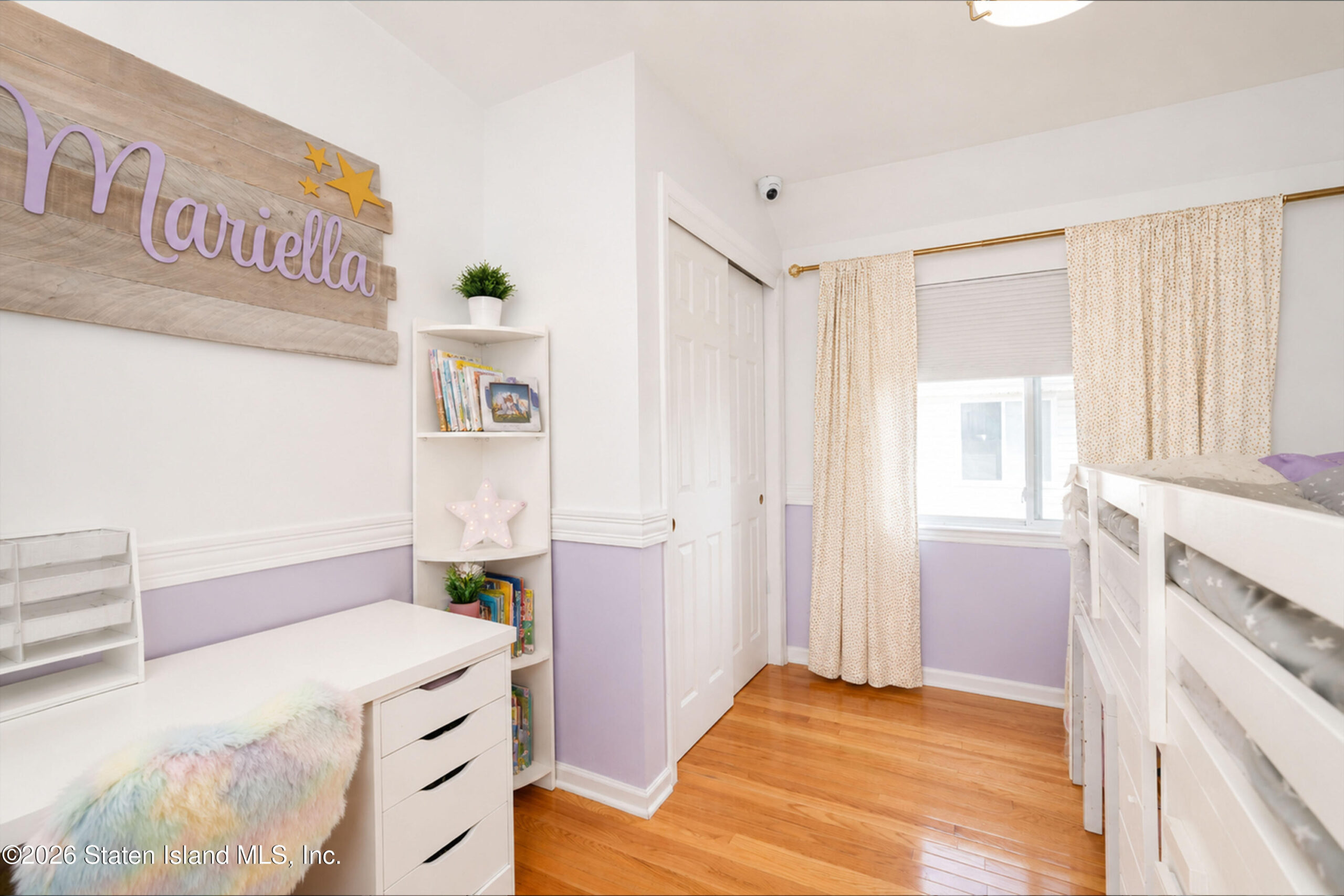209 Sommer Avenue, Staten Island, NY, 10314 image 18
