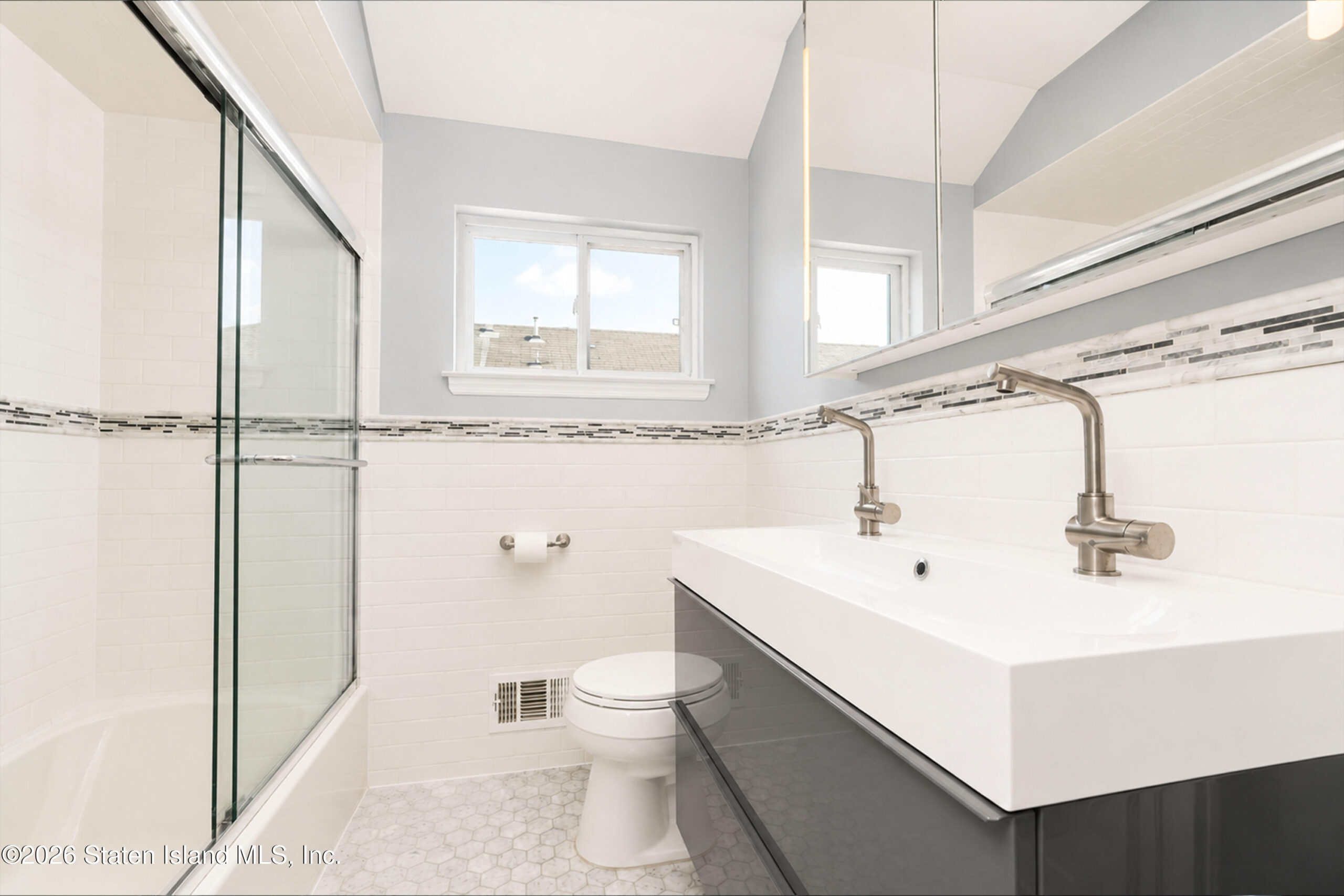 209 Sommer Avenue, Staten Island, NY, 10314 image 19