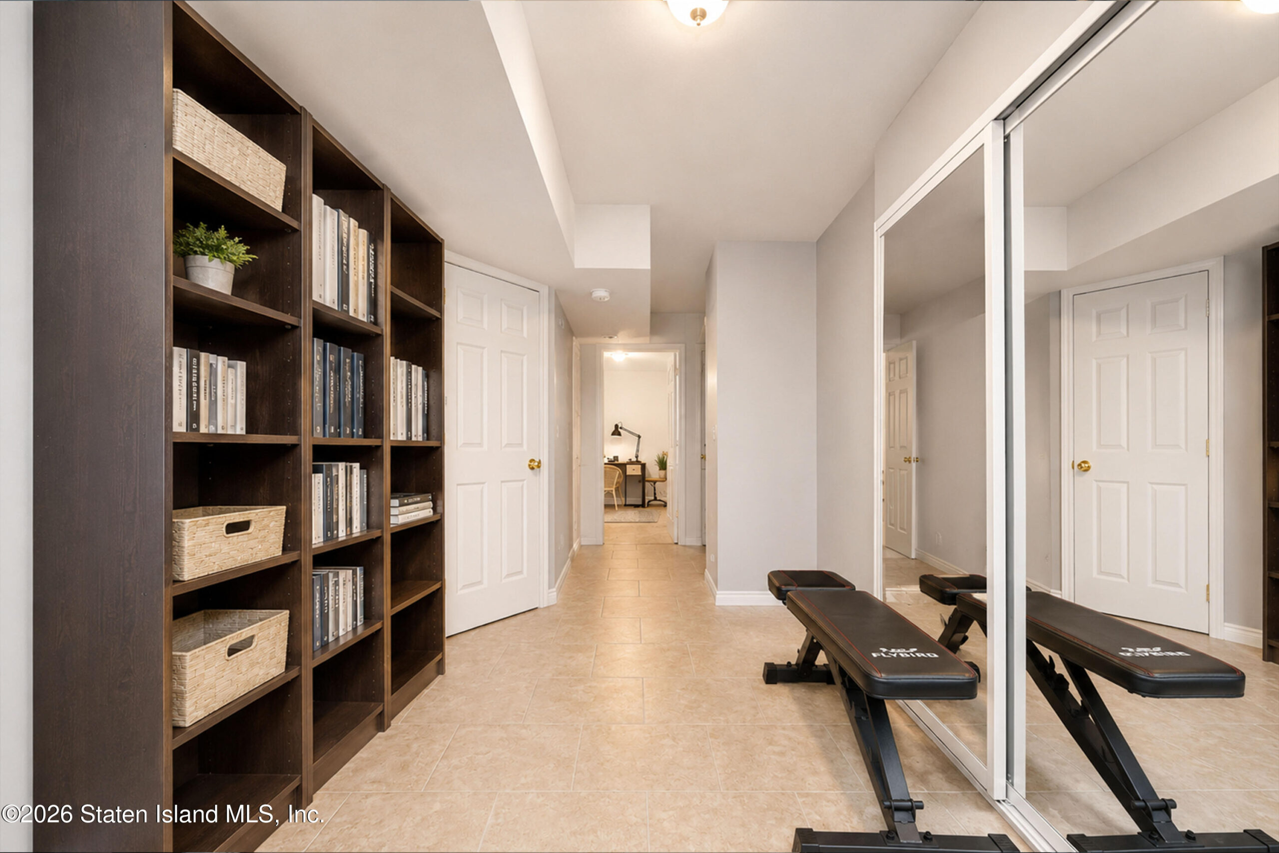 209 Sommer Avenue, Staten Island, NY, 10314 image 20