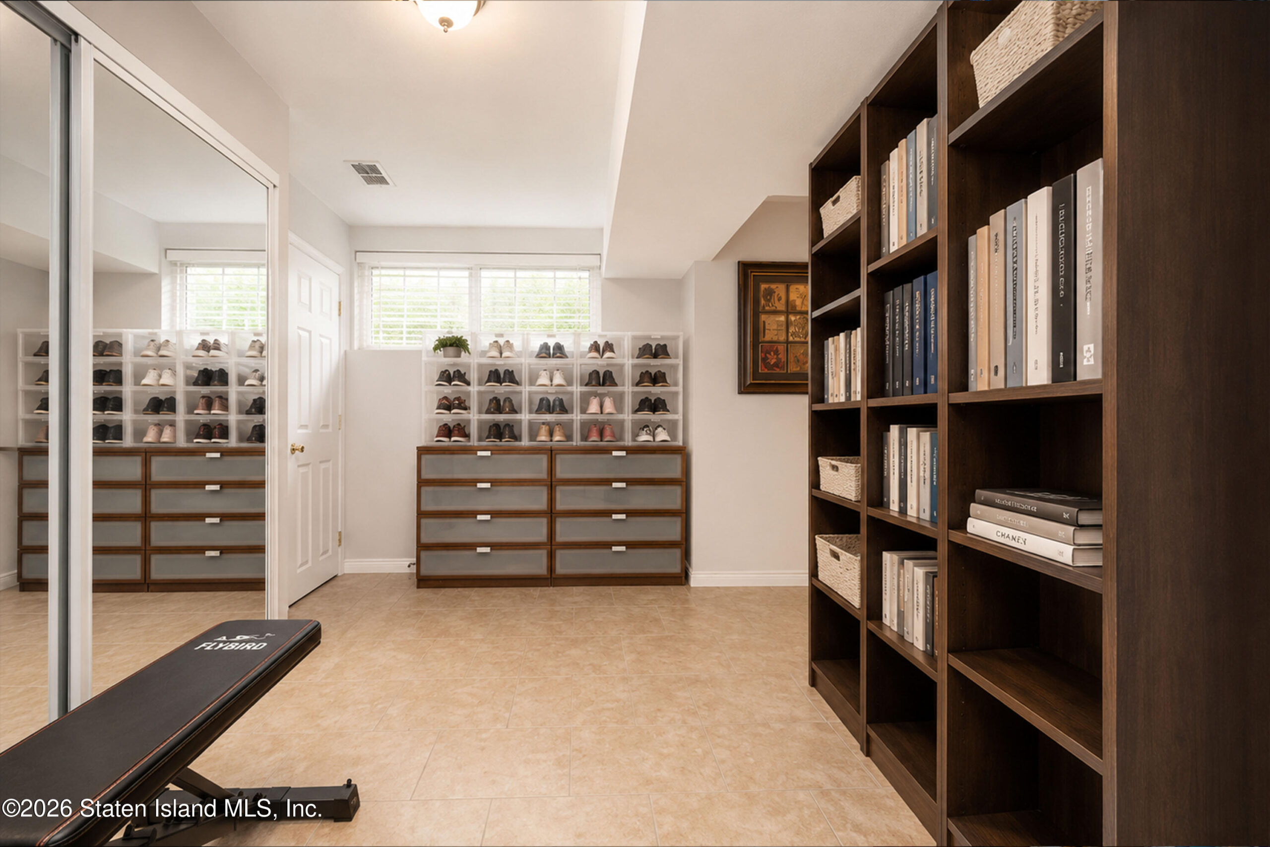 209 Sommer Avenue, Staten Island, NY, 10314 image 21