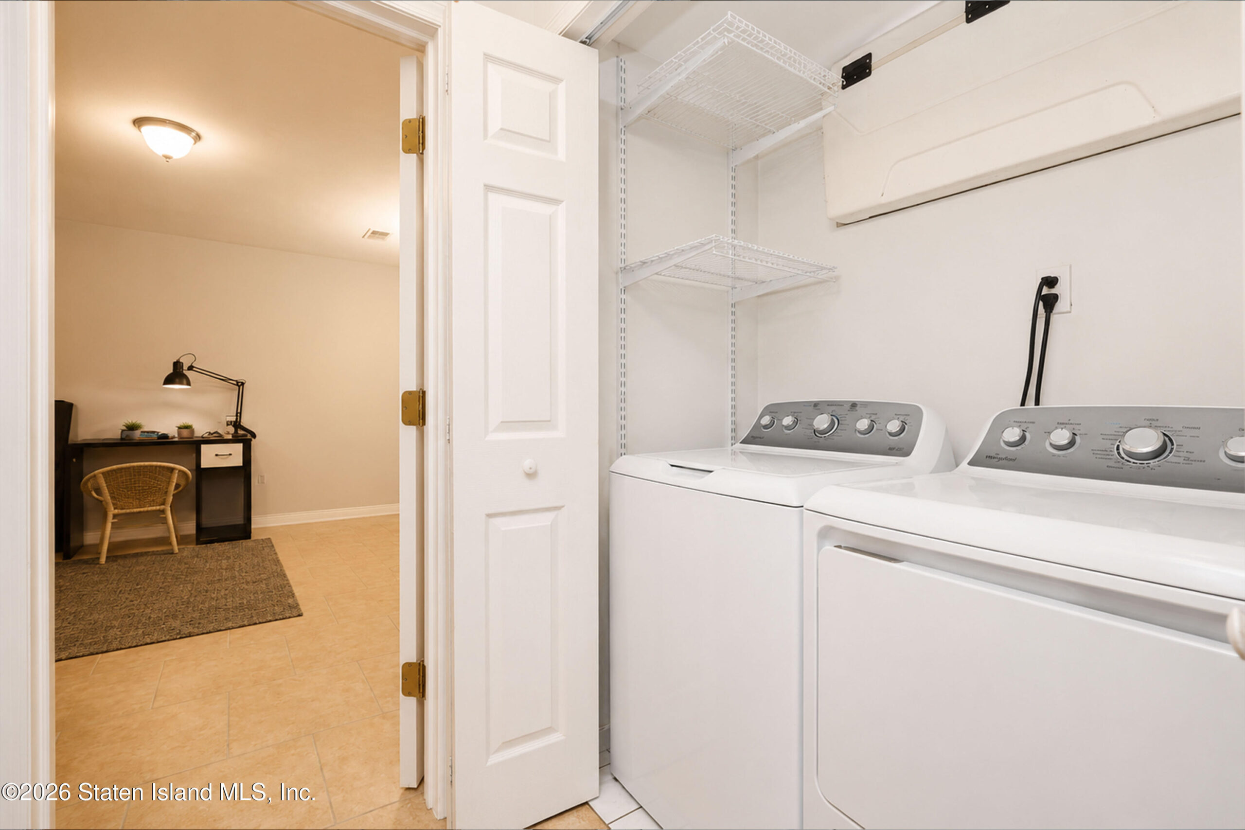 209 Sommer Avenue, Staten Island, NY, 10314 image 22
