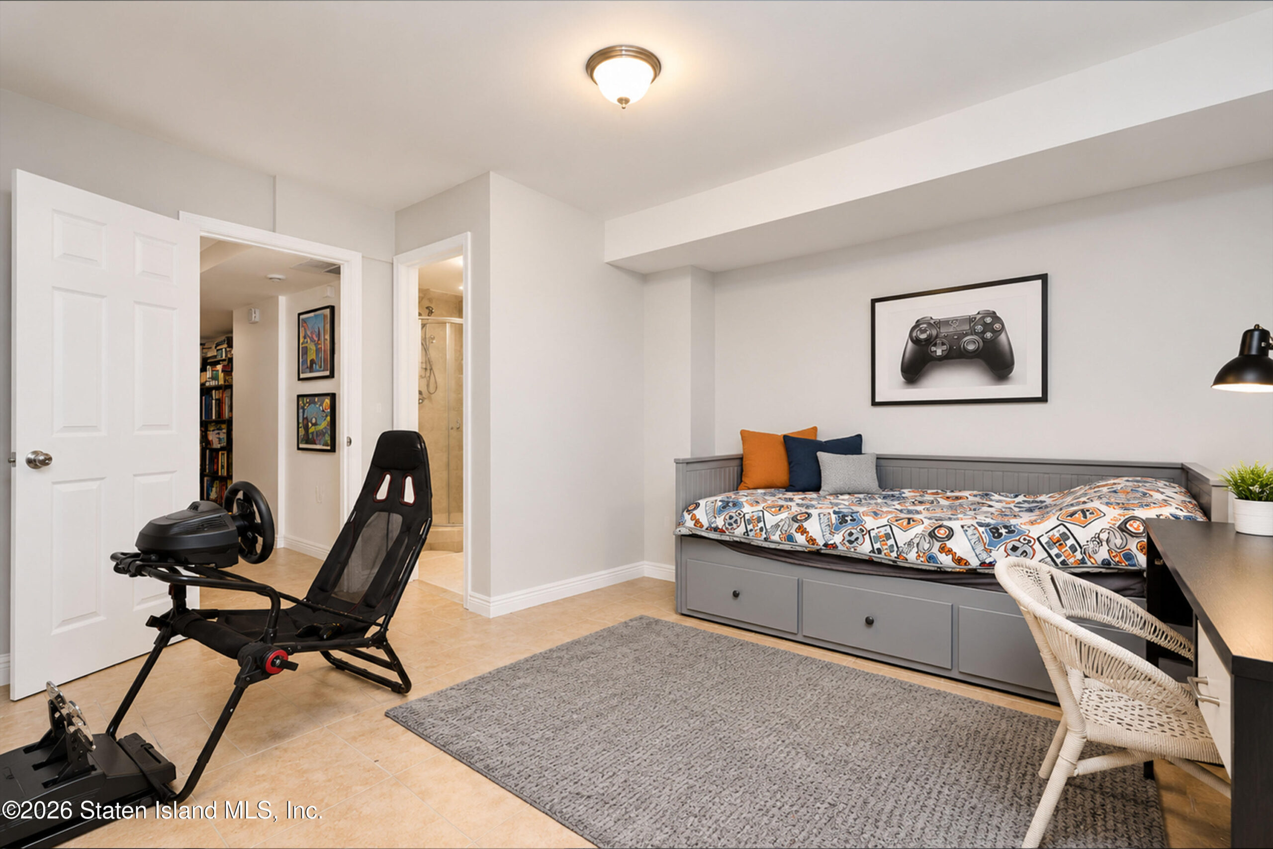 209 Sommer Avenue, Staten Island, NY, 10314 image 23