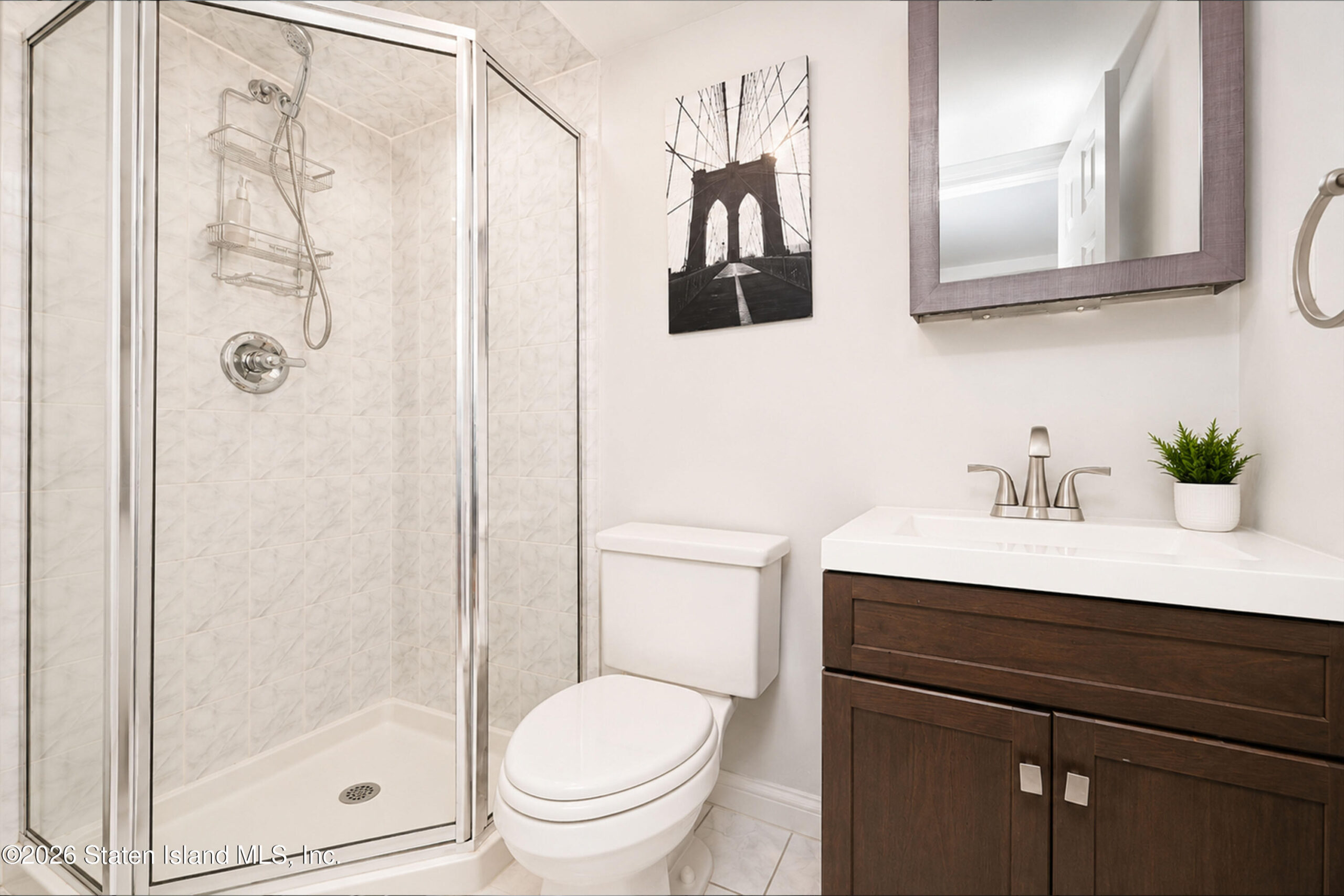 209 Sommer Avenue, Staten Island, NY, 10314 image 25