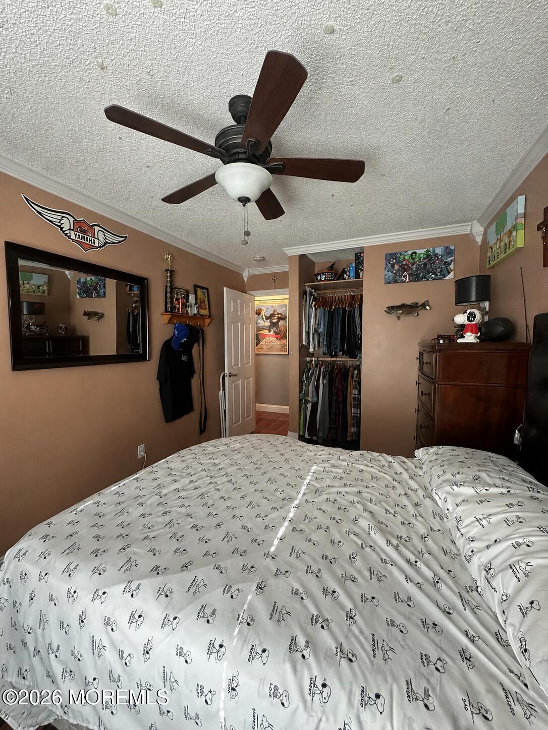 52 Northrup Drive, Brick, NJ, 08724 image 15