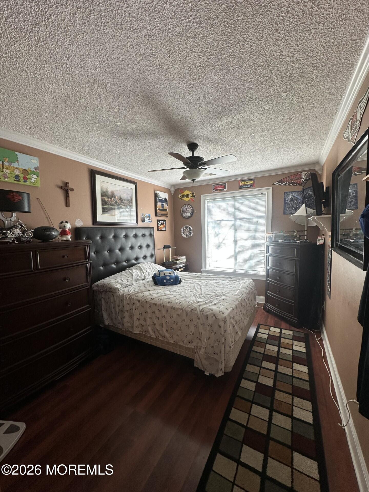 52 Northrup Drive, Brick, NJ, 08724 image 14