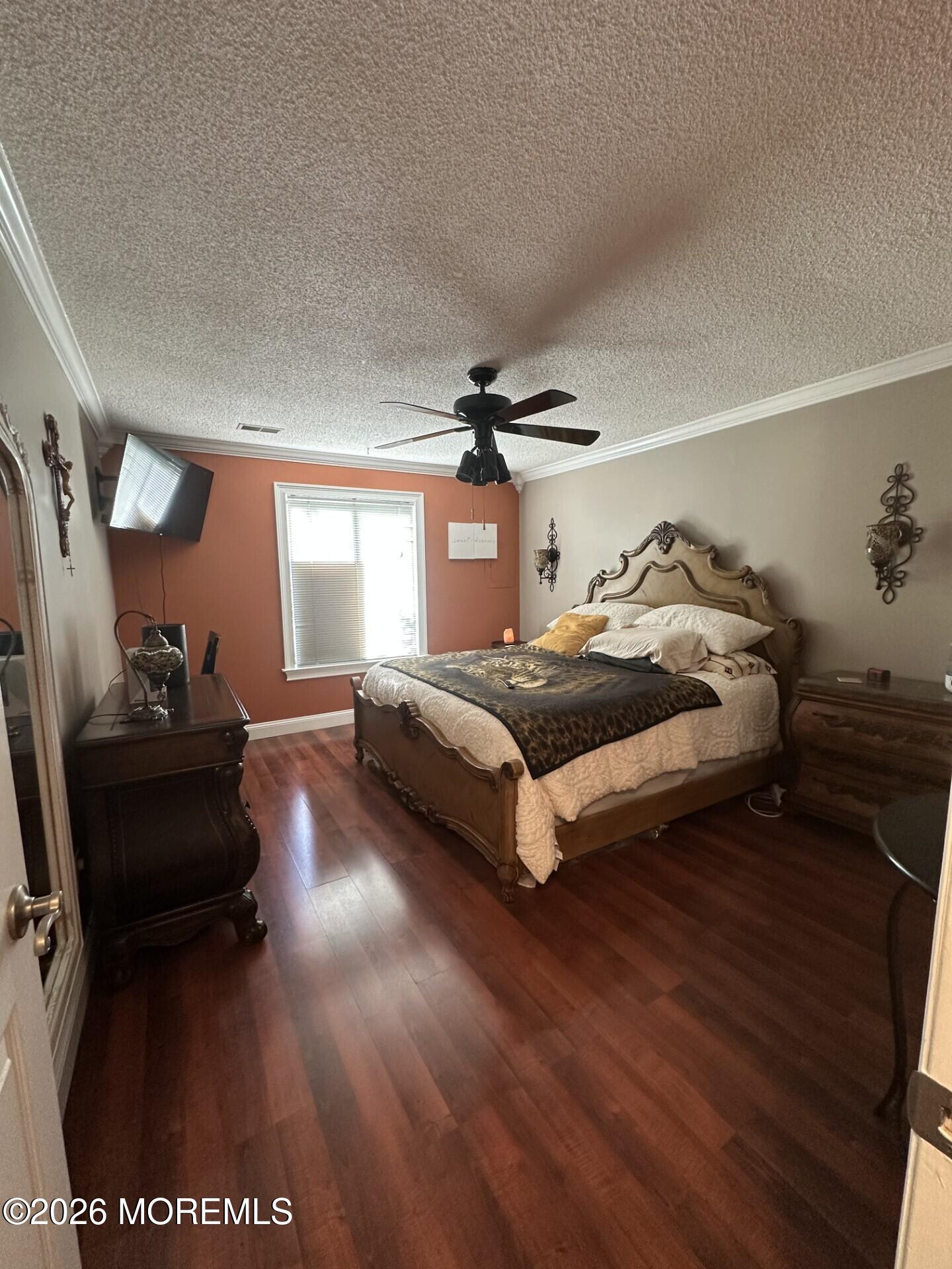 52 Northrup Drive, Brick, NJ, 08724 image 12