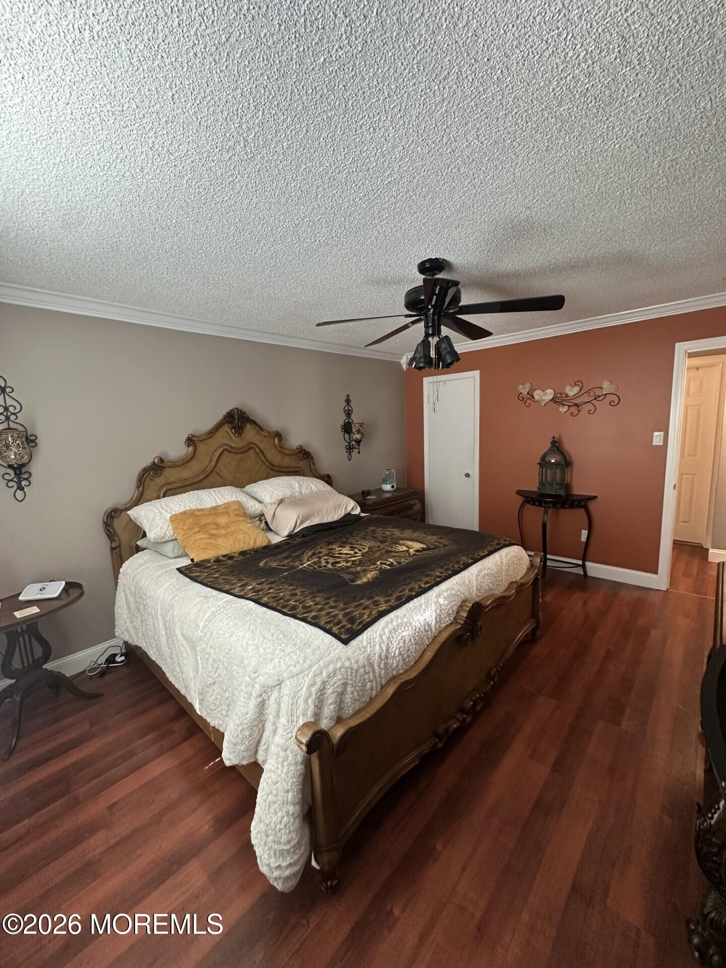 52 Northrup Drive, Brick, NJ, 08724 image 13