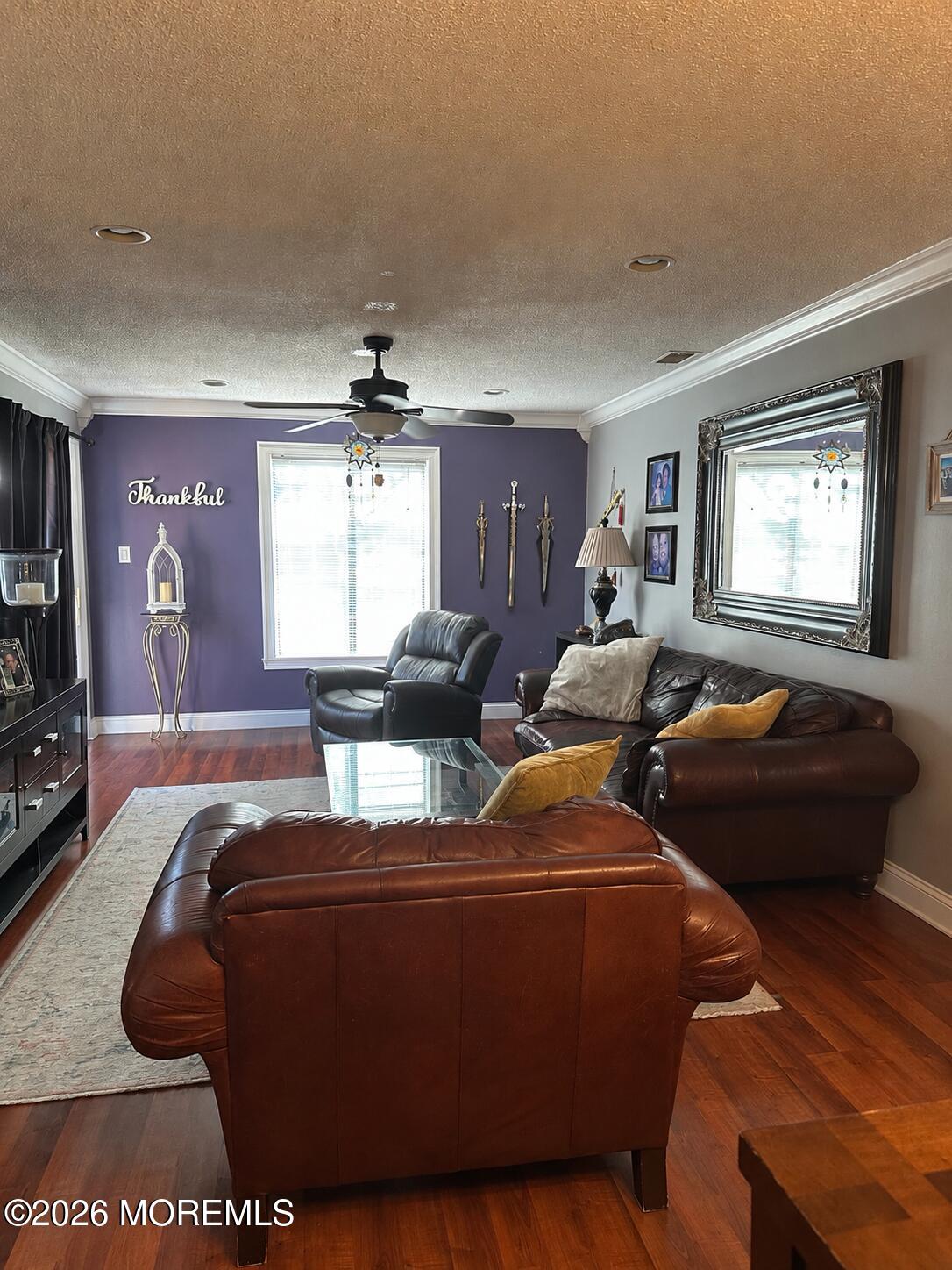 52 Northrup Drive, Brick, NJ, 08724 image 6