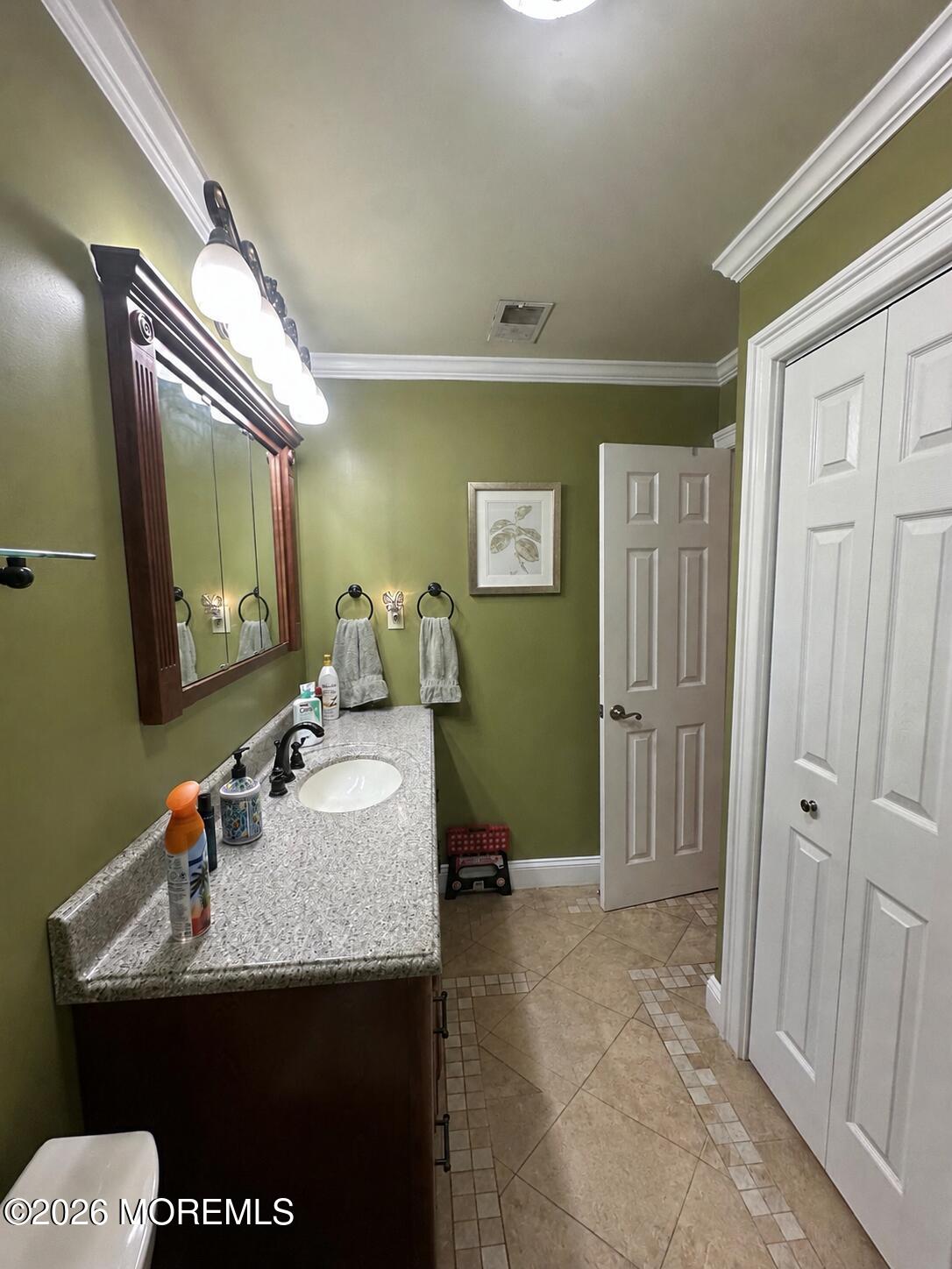 52 Northrup Drive, Brick, NJ, 08724 image 16