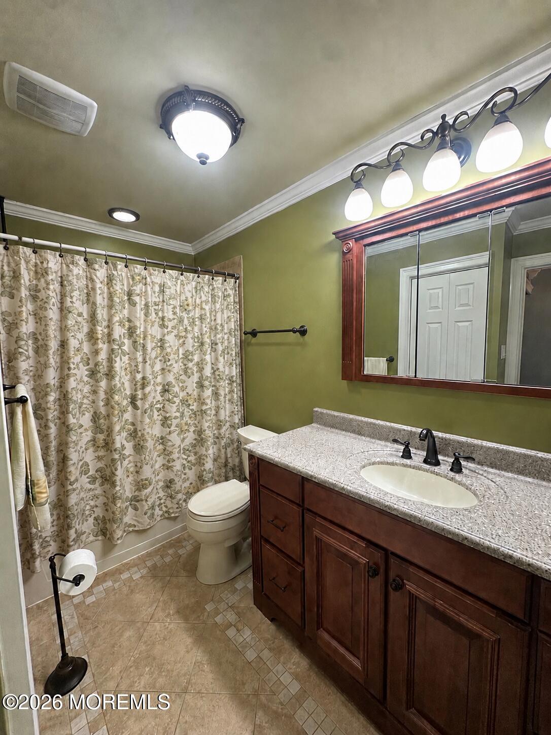 52 Northrup Drive, Brick, NJ, 08724 image 17
