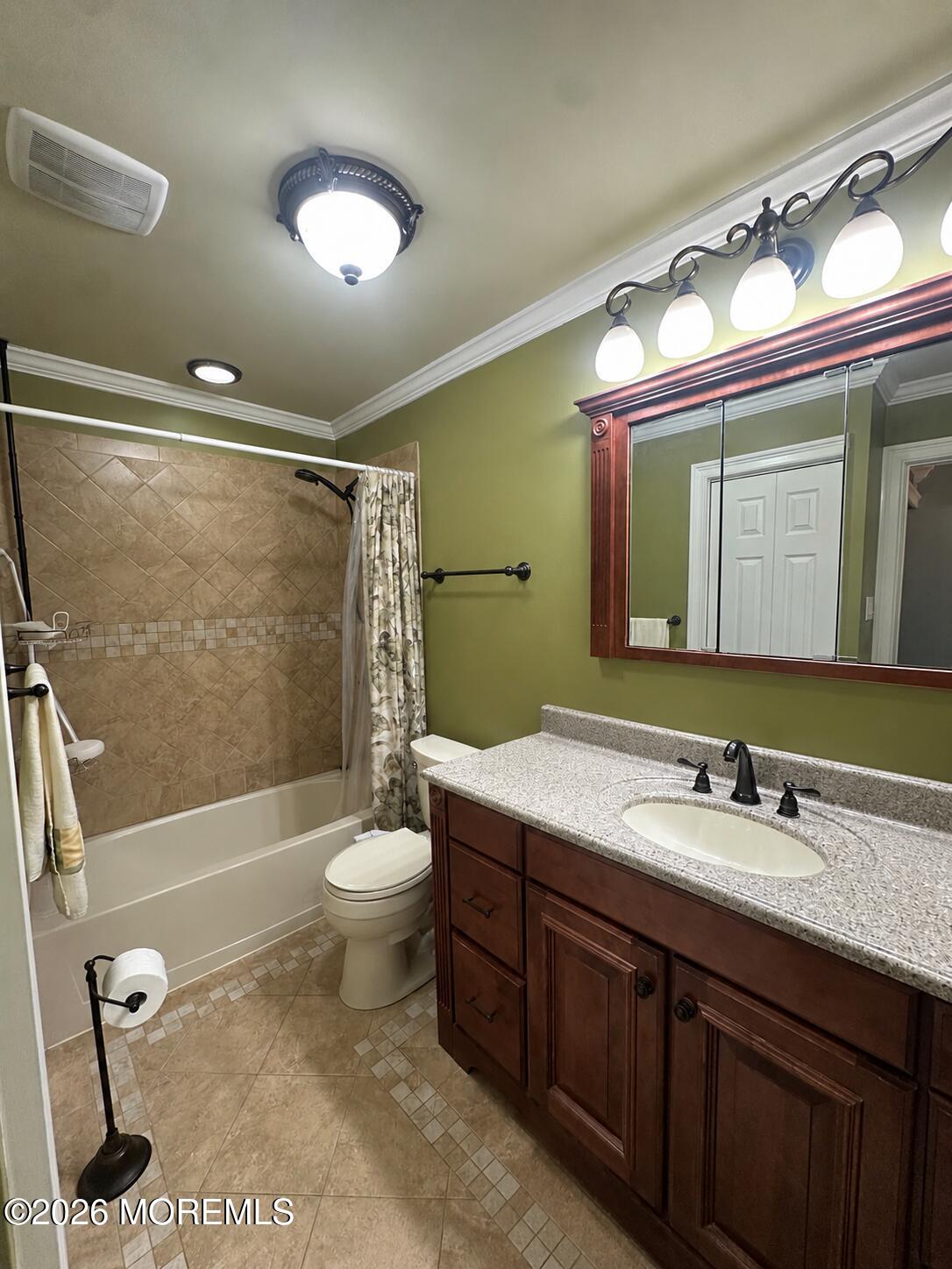 52 Northrup Drive, Brick, NJ, 08724 image 18