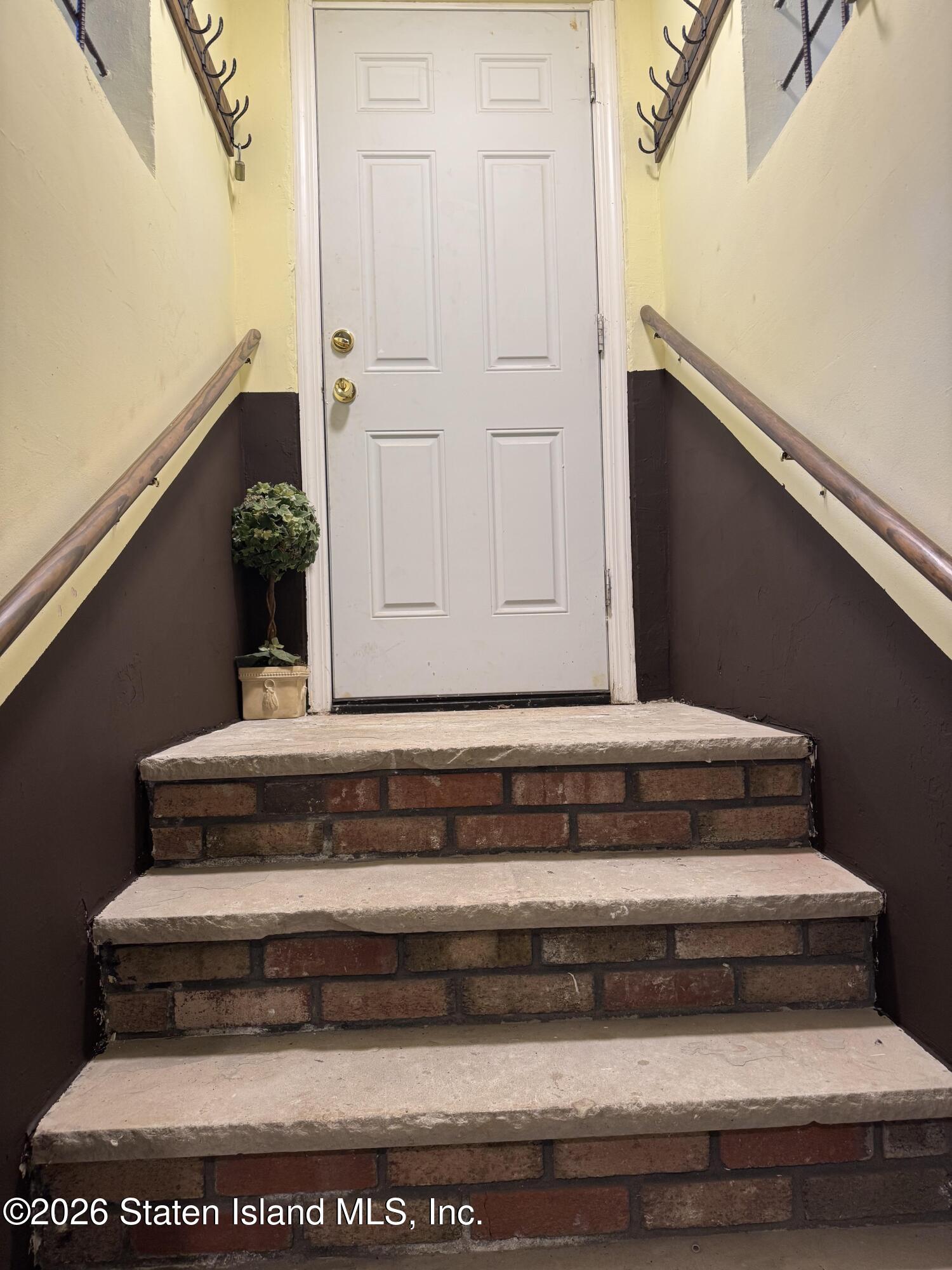 118 Weed Avenue, Staten Island, NY, 10306 image 114