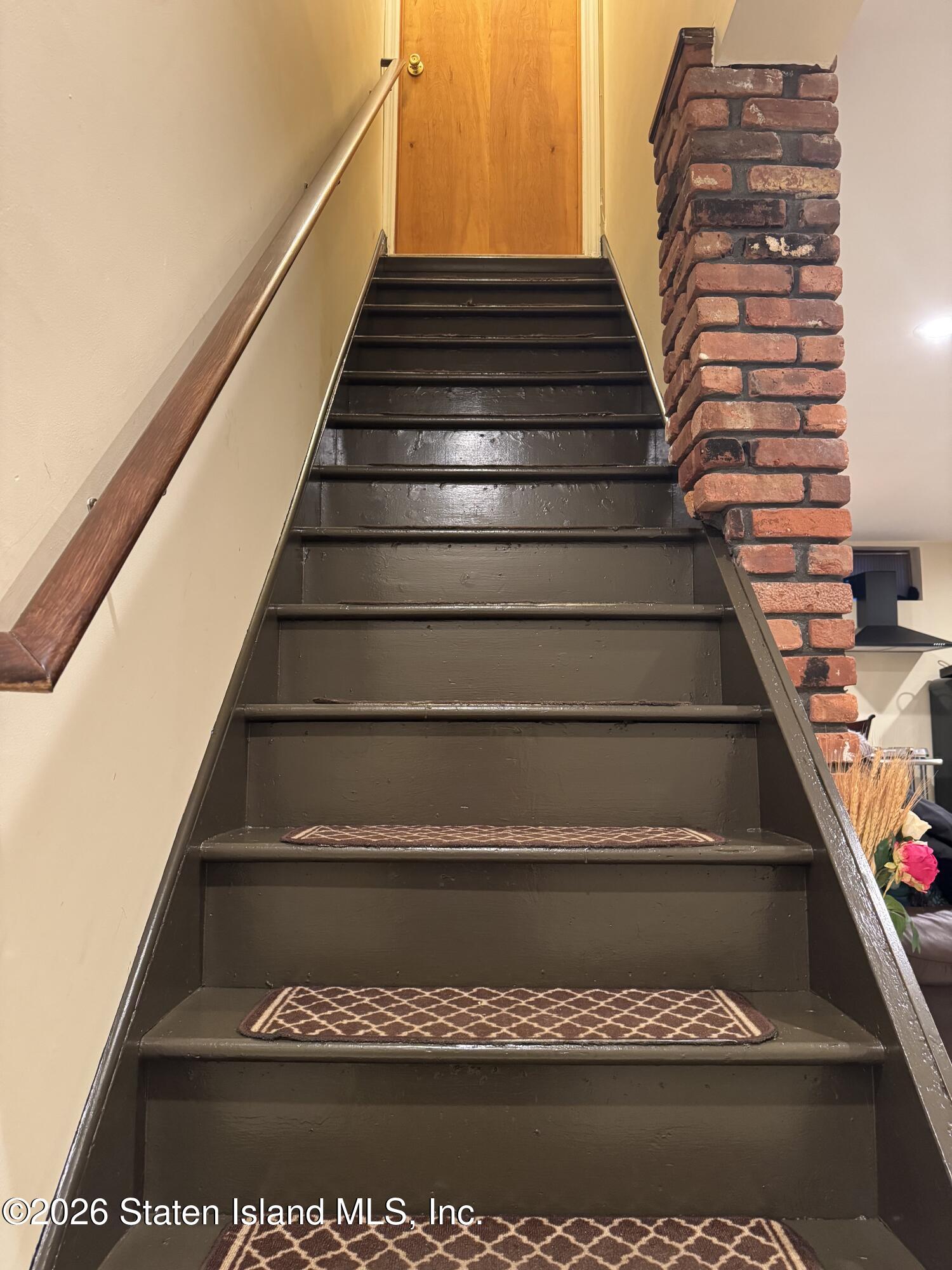 118 Weed Avenue, Staten Island, NY, 10306 image 112