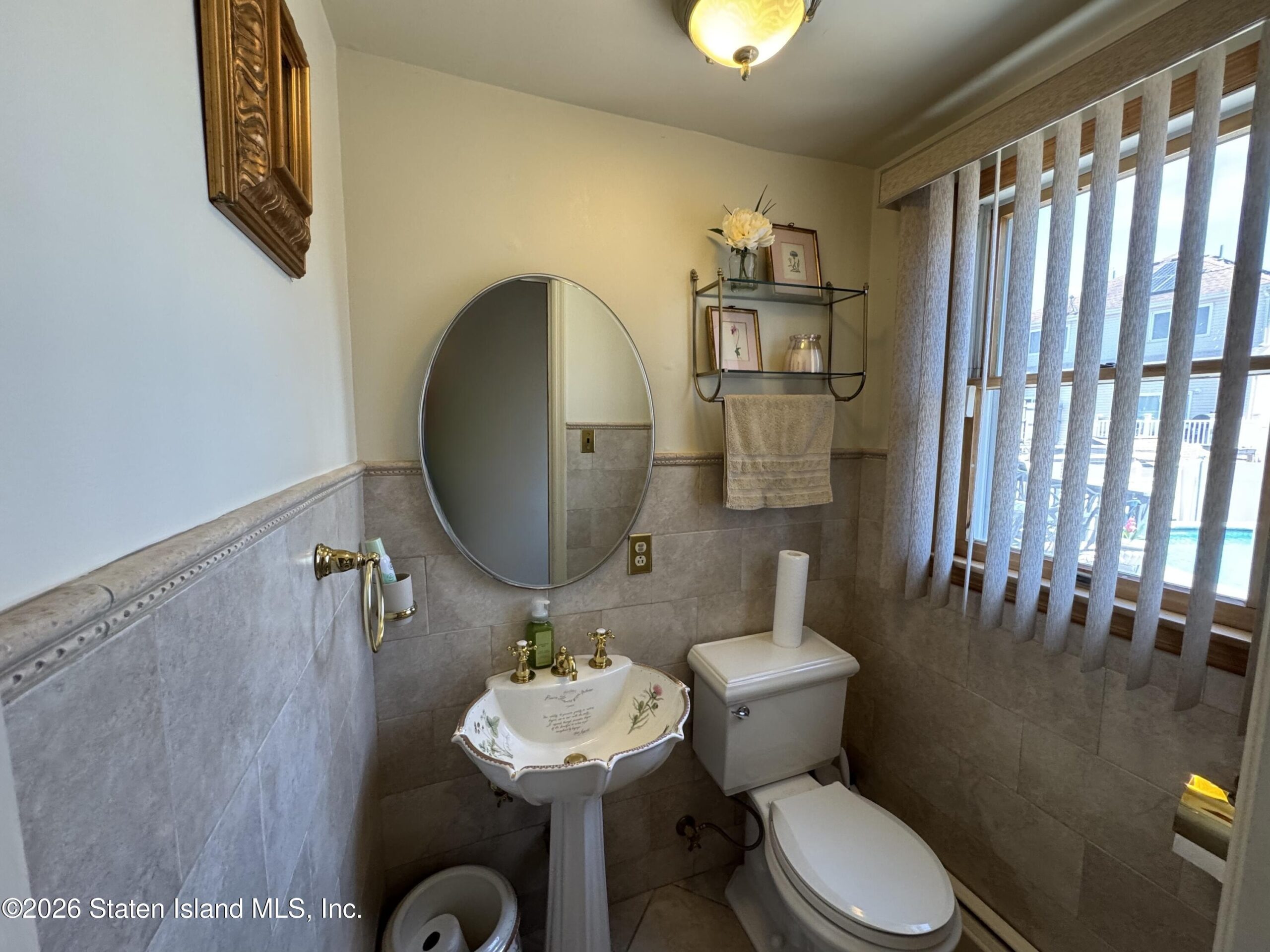 118 Weed Avenue, Staten Island, NY, 10306 image 41