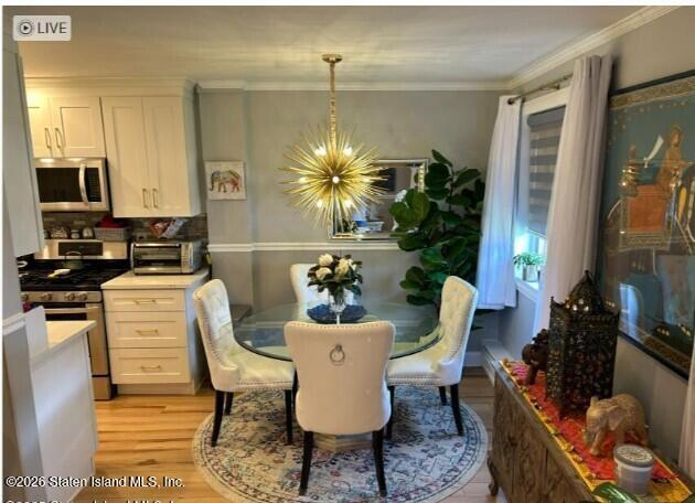 21 Gadsen Place 1b, Staten Island, NY, 10314 image 7