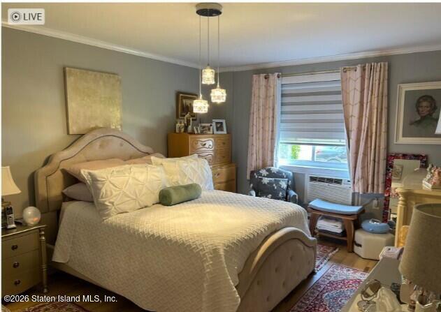 21 Gadsen Place 1b, Staten Island, NY, 10314 image 9
