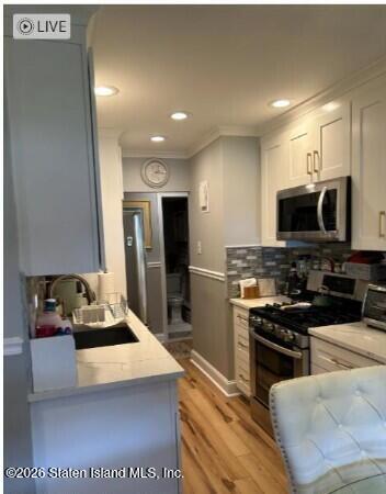 21 Gadsen Place 1b, Staten Island, NY, 10314 image 8