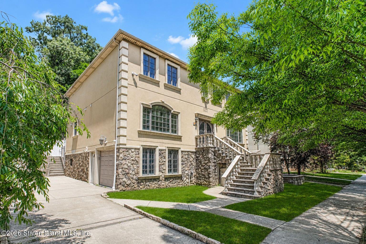 1841 Richmond Road Image 2