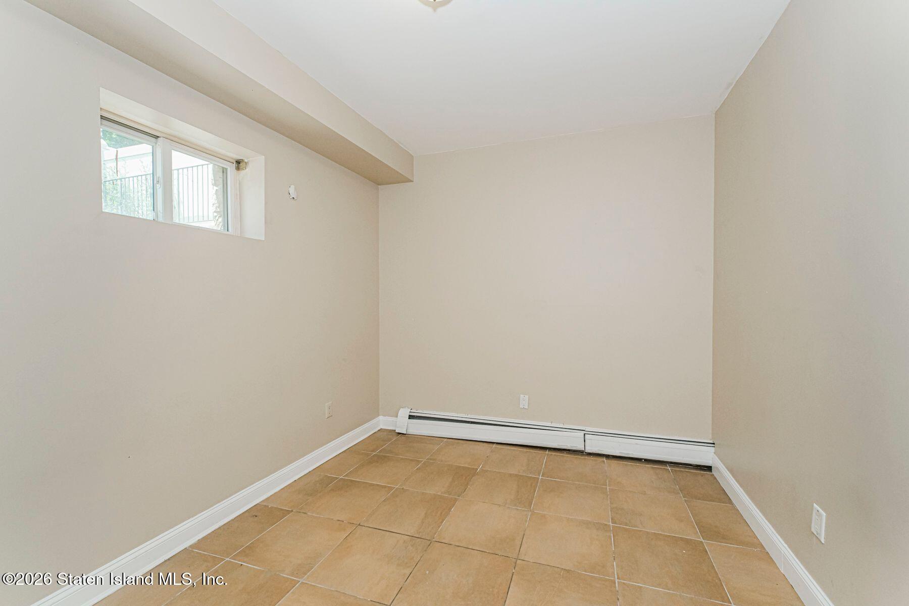 1841 Richmond Road Image 3