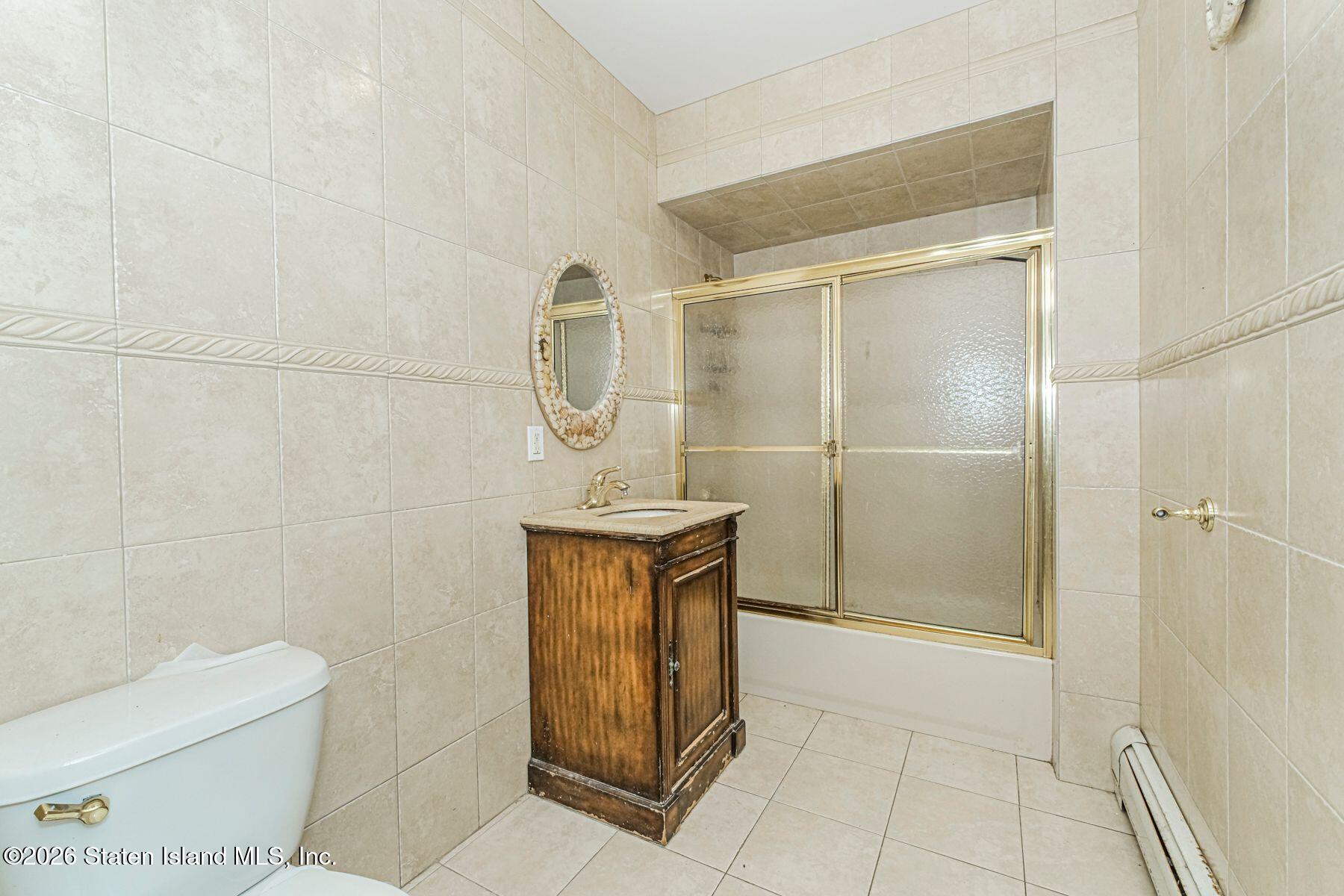 1841 Richmond Road Image 5