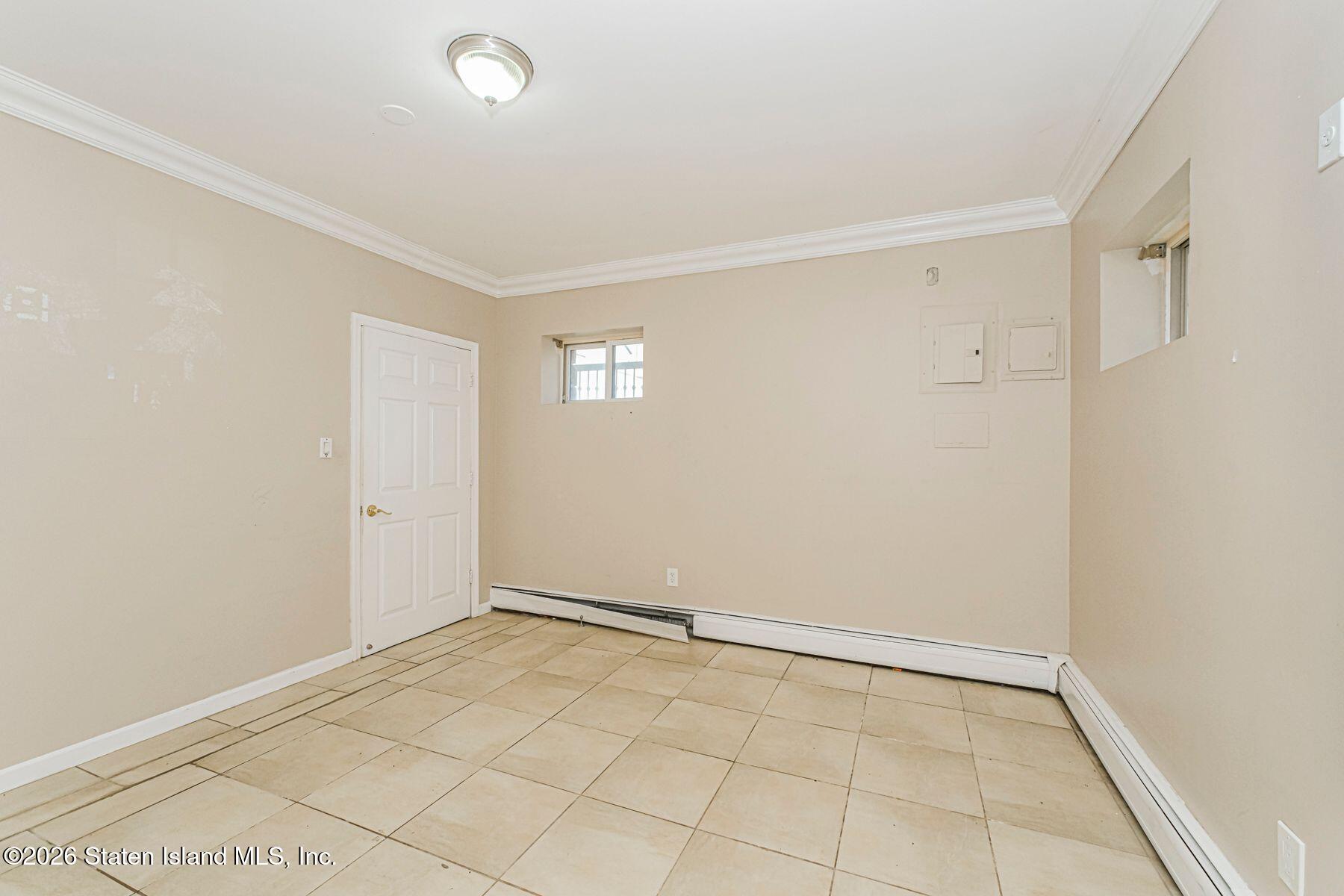 1841 Richmond Road, Staten Island, NY, 10306 image 6