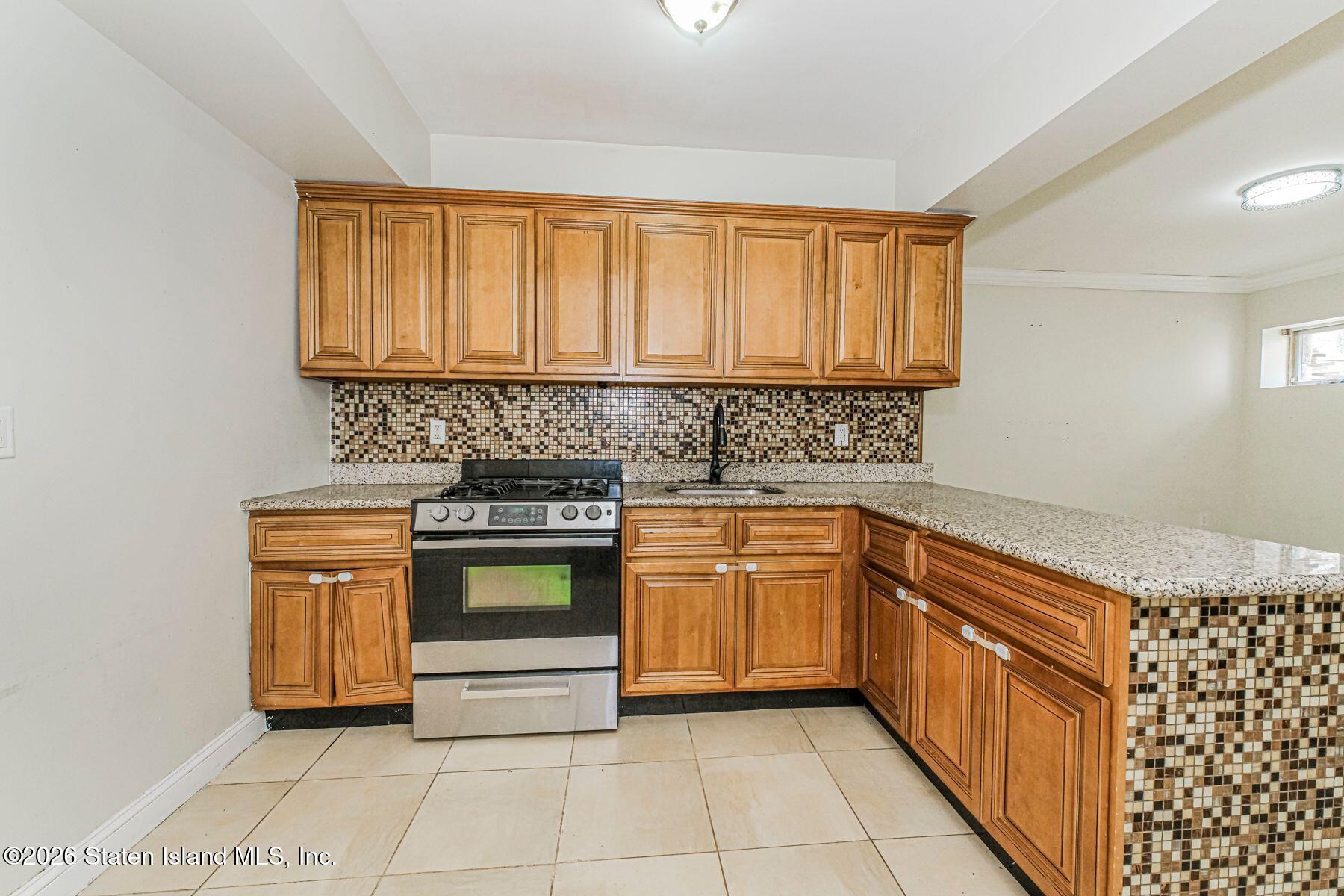 1841 Richmond Road, Staten Island, NY, 10306 image 7
