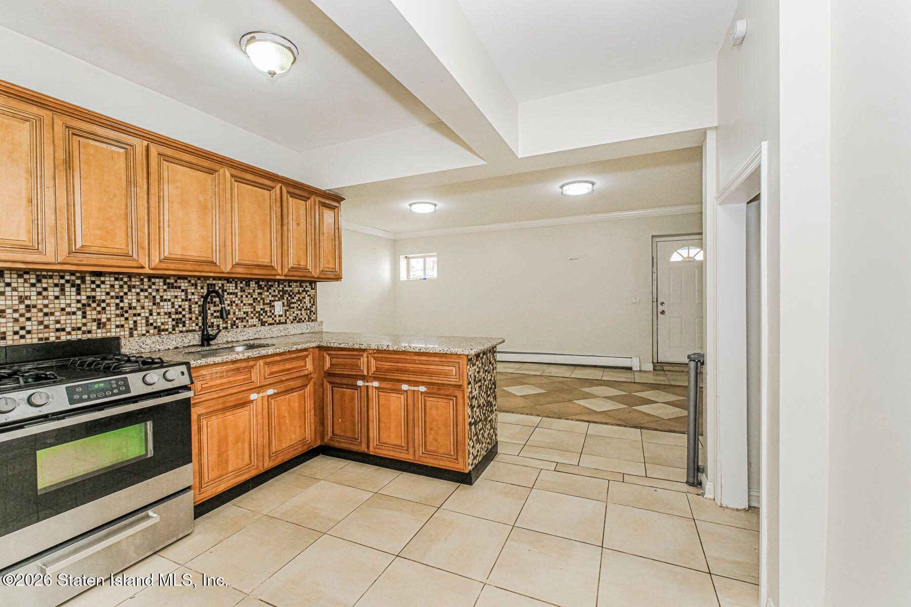 1841 Richmond Road, Staten Island, NY, 10306 image 8
