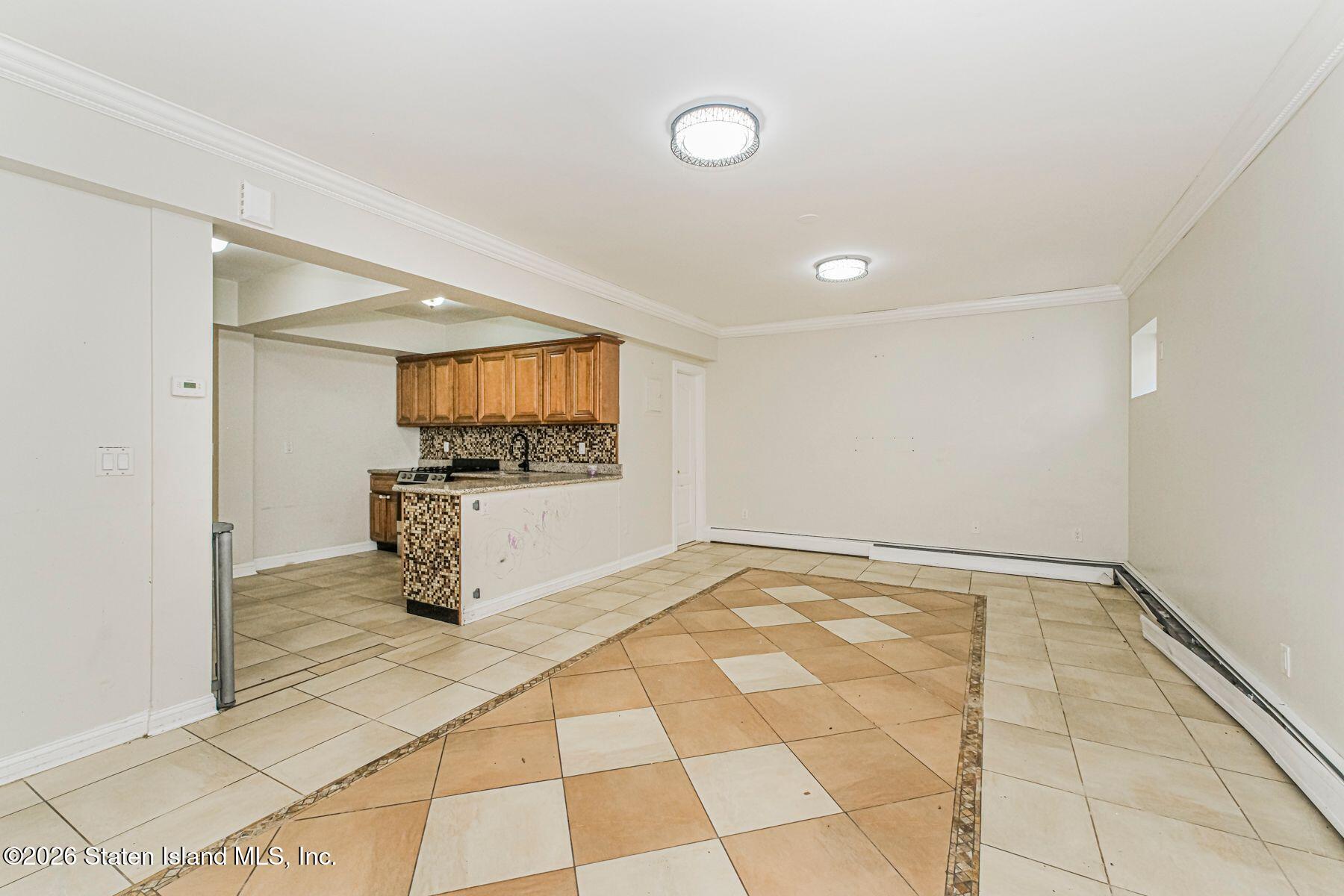 1841 Richmond Road, Staten Island, NY, 10306 image 9