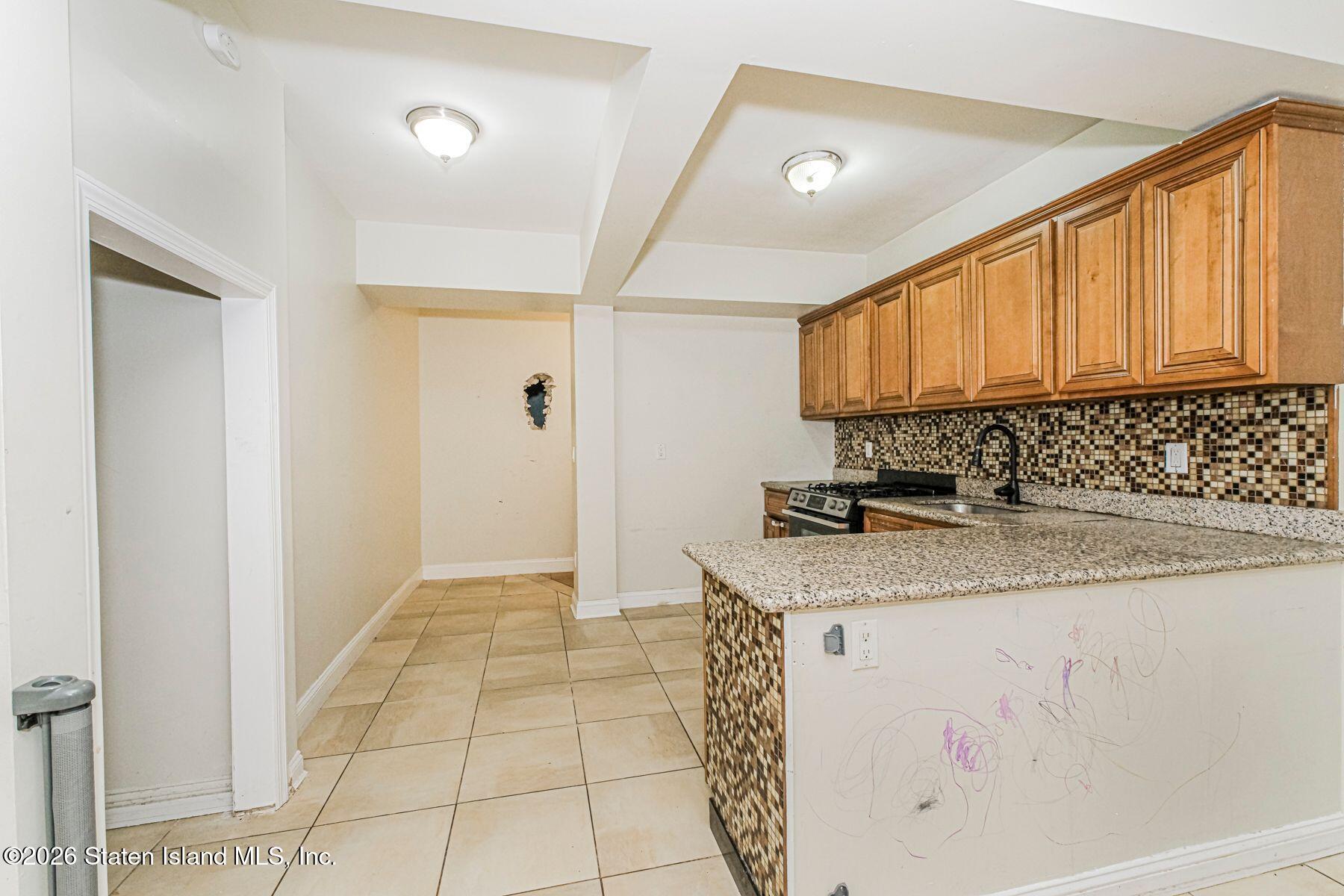 1841 Richmond Road, Staten Island, NY, 10306 image 10