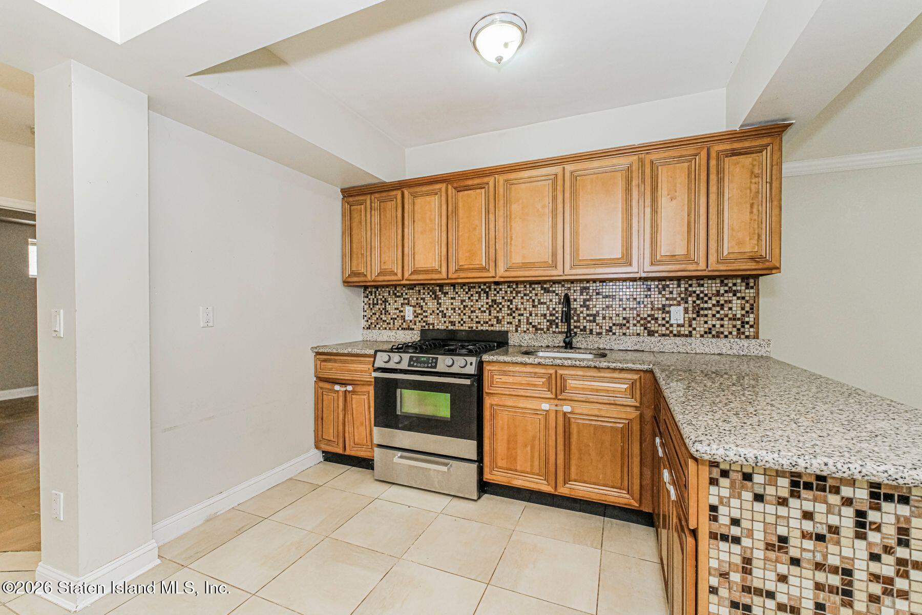 1841 Richmond Road, Staten Island, NY, 10306 image 11