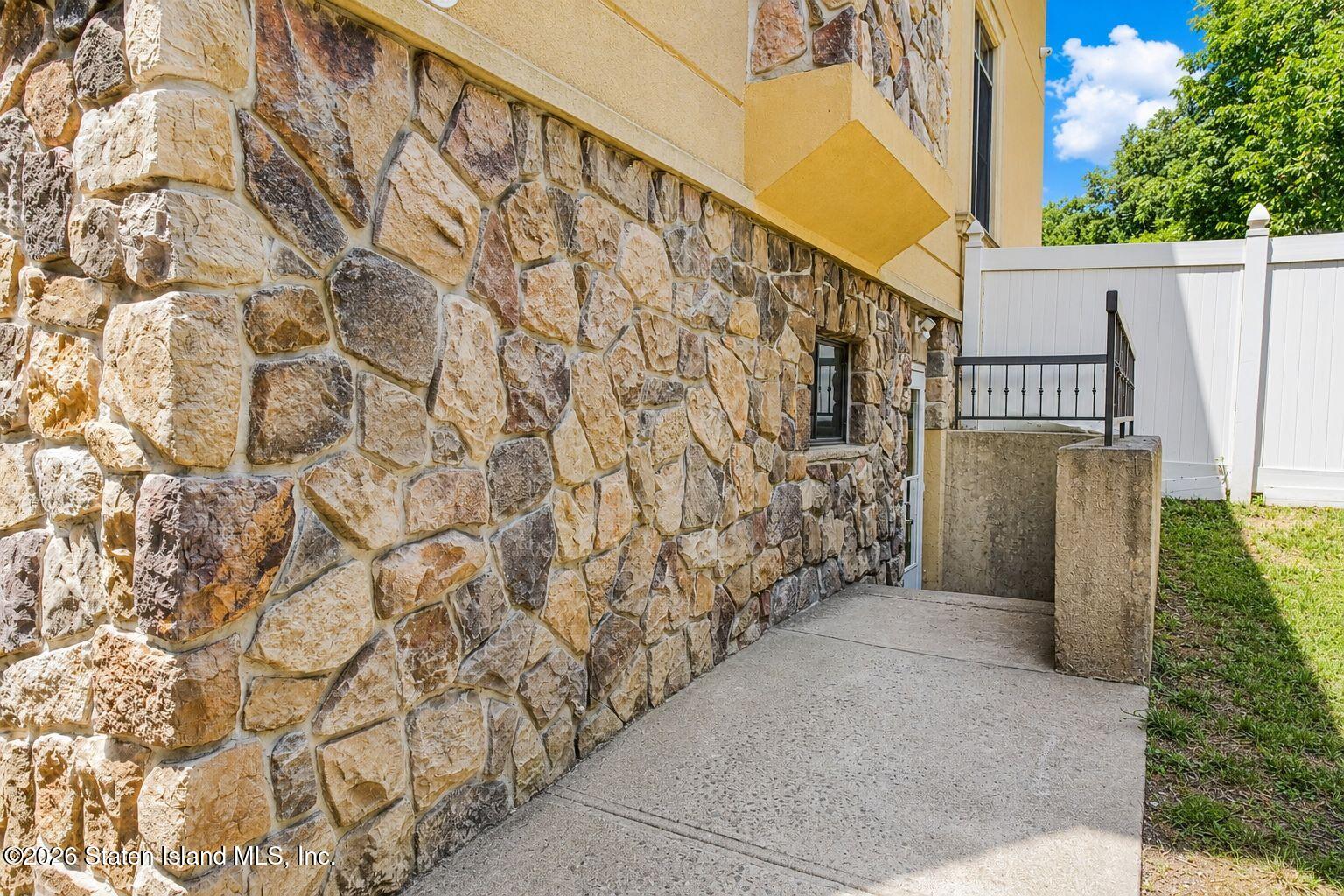 1841 Richmond Road, Staten Island, NY, 10306 image 12
