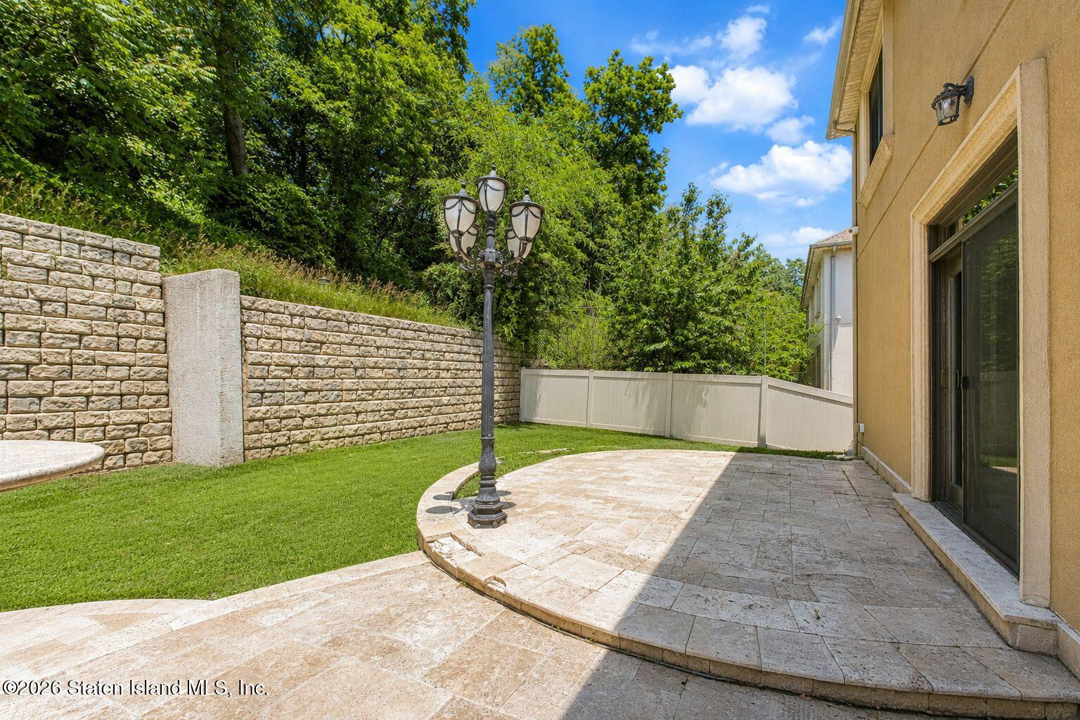 1841 Richmond Road, Staten Island, NY, 10306 image 13