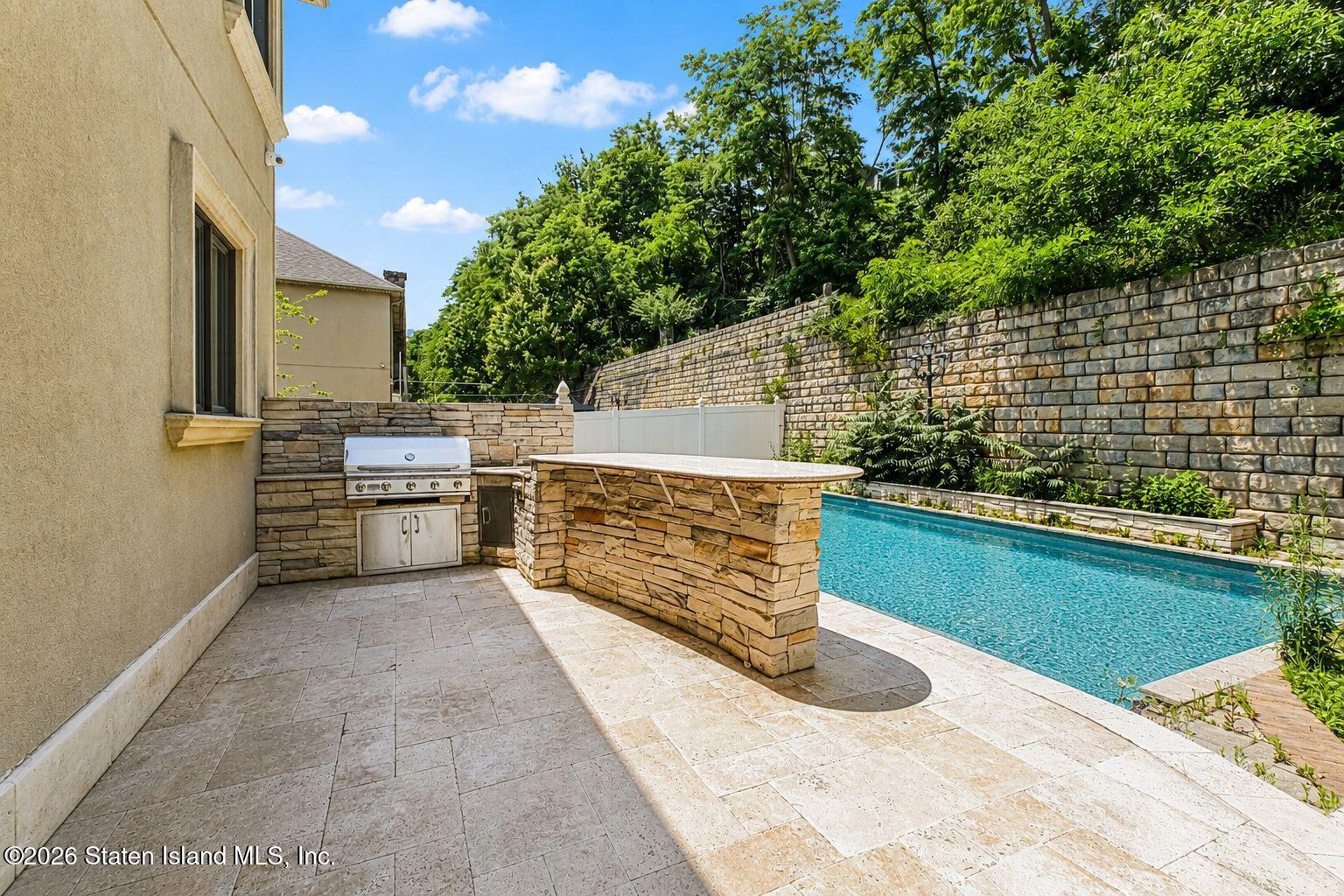1841 Richmond Road, Staten Island, NY, 10306 image 14