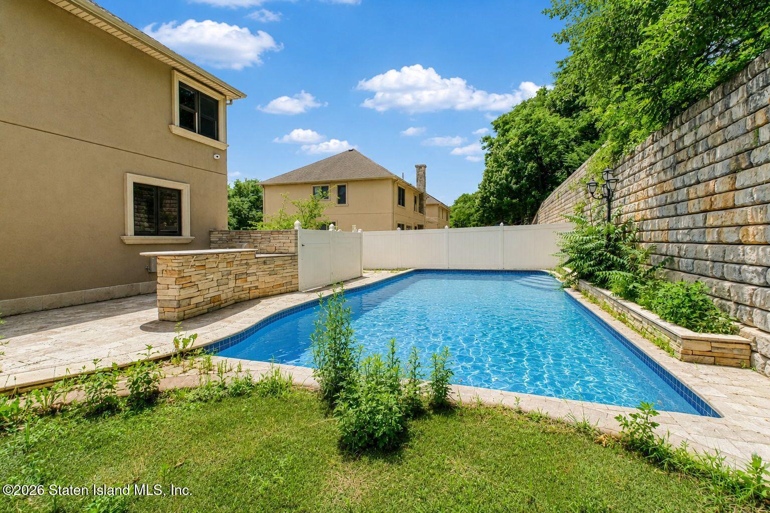 1841 Richmond Road, Staten Island, NY, 10306 image 15