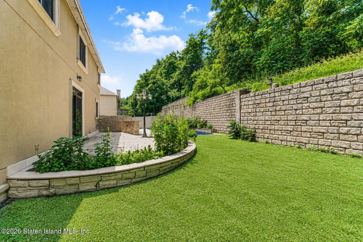 1841 Richmond Road, Staten Island, NY, 10306 image 16