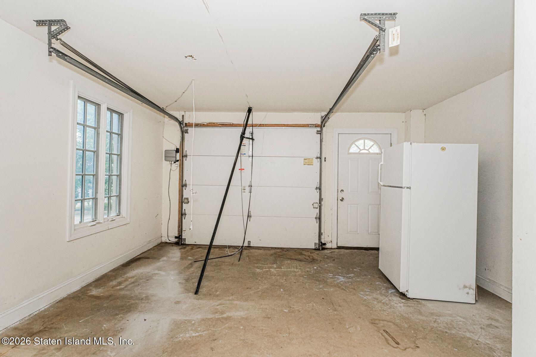 1841 Richmond Road, Staten Island, NY, 10306 image 17