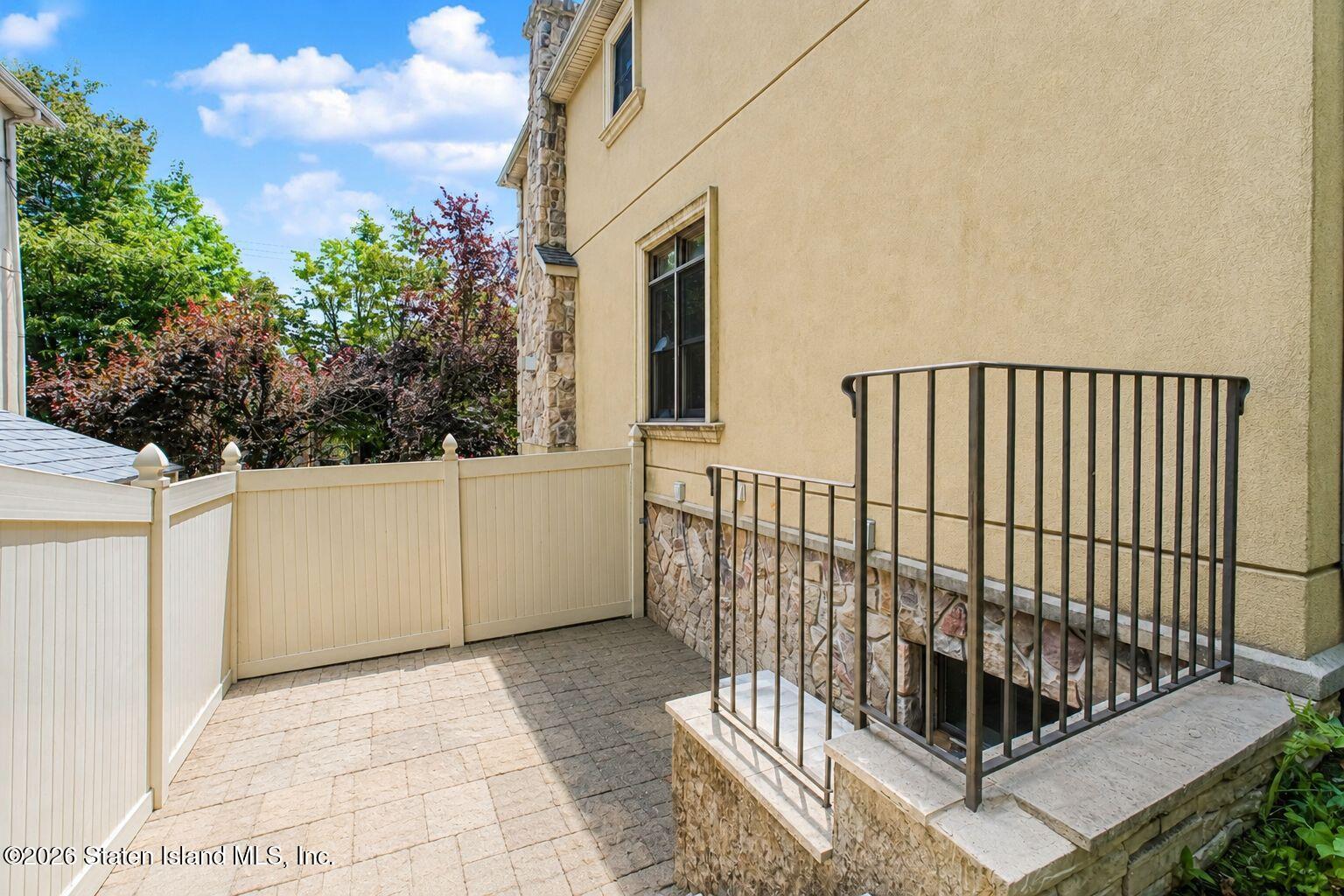 1841 Richmond Road, Staten Island, NY, 10306 image 18