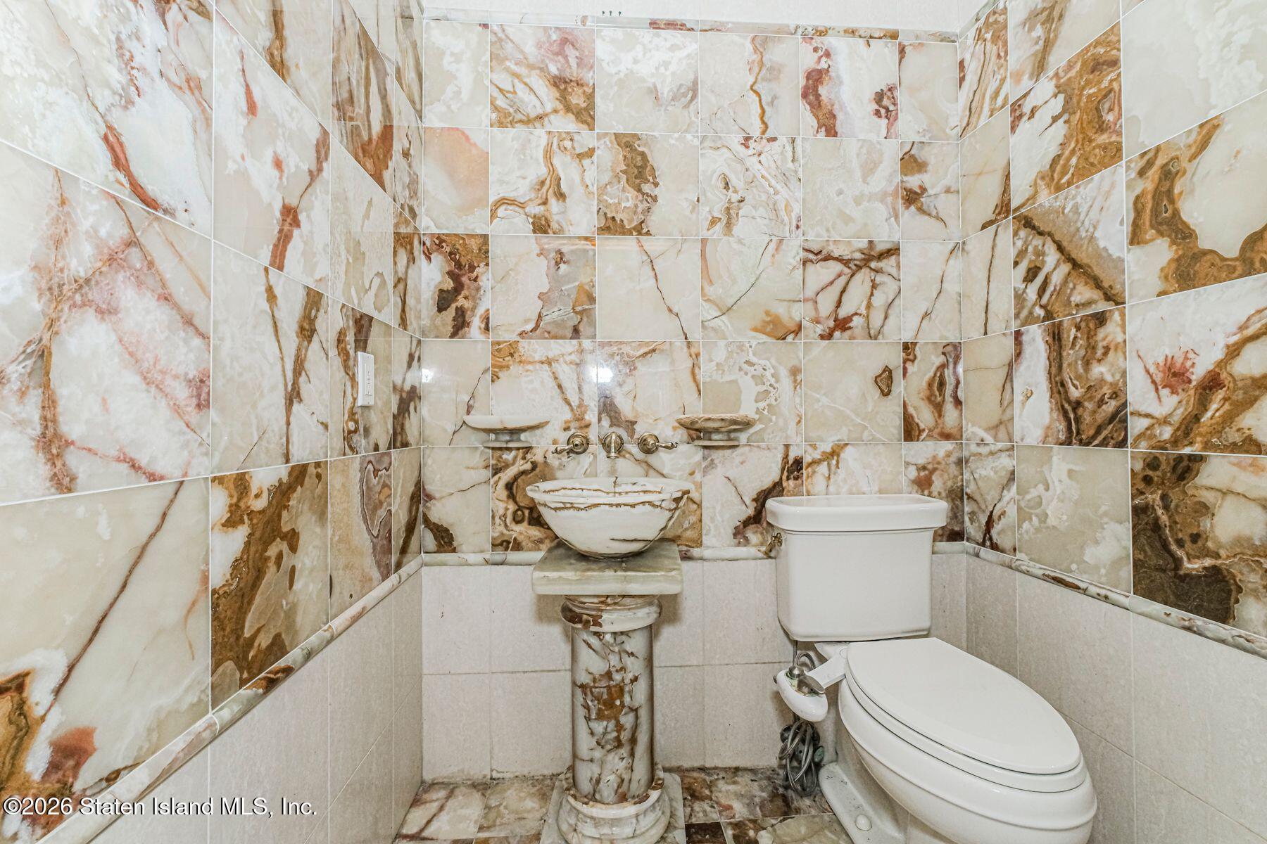 1841 Richmond Road, Staten Island, NY, 10306 image 20