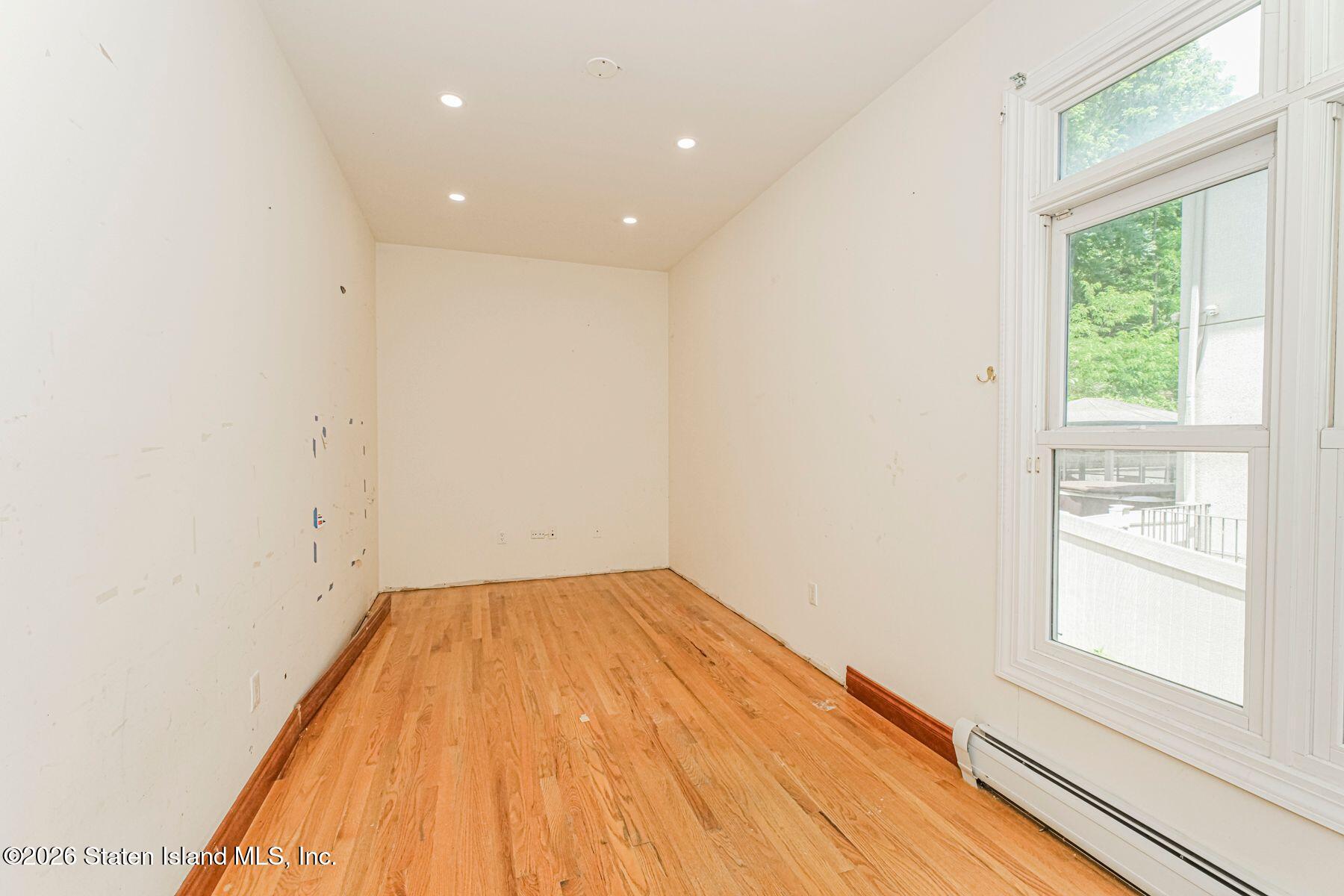 1841 Richmond Road, Staten Island, NY, 10306 image 21