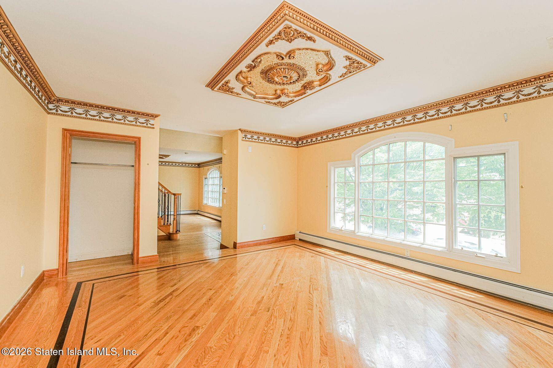 1841 Richmond Road, Staten Island, NY, 10306 image 23