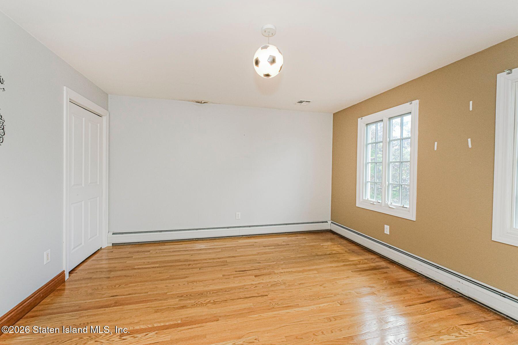 1841 Richmond Road, Staten Island, NY, 10306 image 22